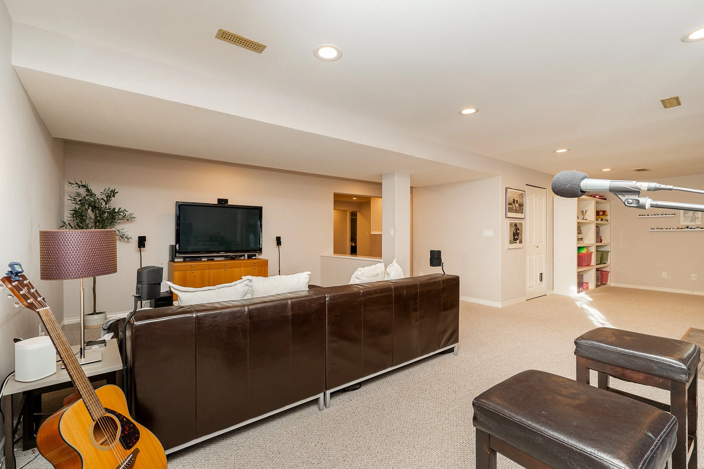 8-Balsam-Place-Heritage-Woods-Home-For-Sale-Port-Moody-Carolyn-Pogue-Top-Port-Moody-Real-Estate-Agent-41.jpg