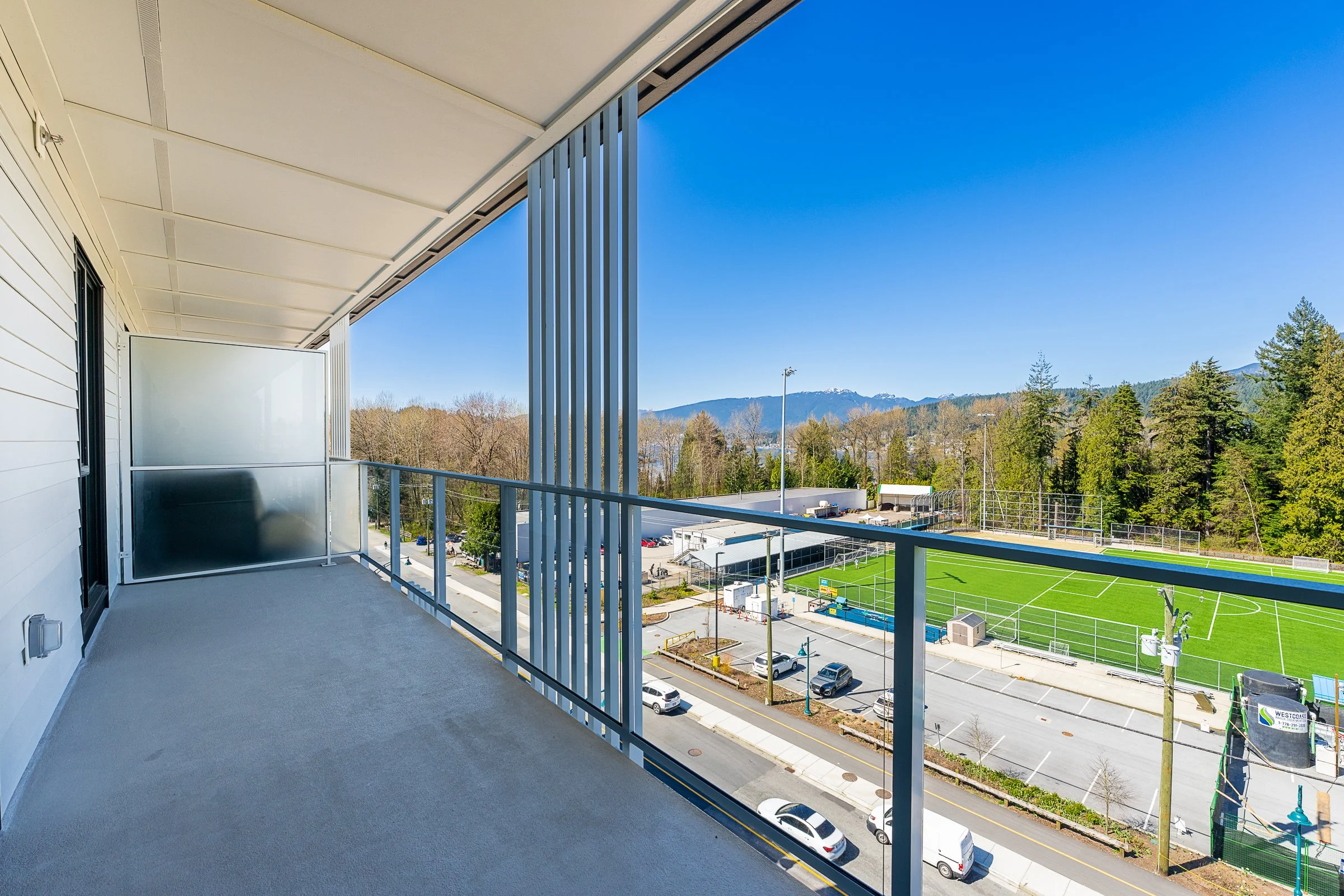 614-3075-Murray-Street-Moody-Yards-Port-Moody-Carolyn-Pogue-Best-Port-Moody-Real-Estate-Agent-26.jpg