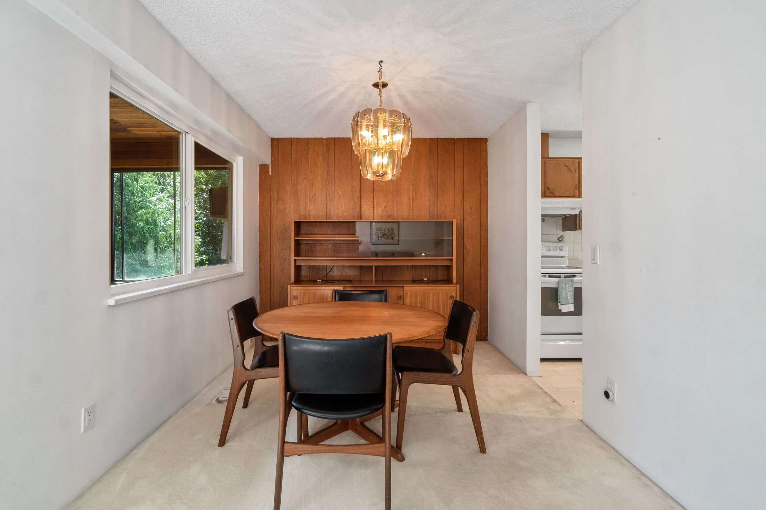 248-College-Park-Way-Port-Moody-Homes-For-Sale-Carolyn-Pogue-Top-Port-Moody-Real-Estate-Agent-10.jpg