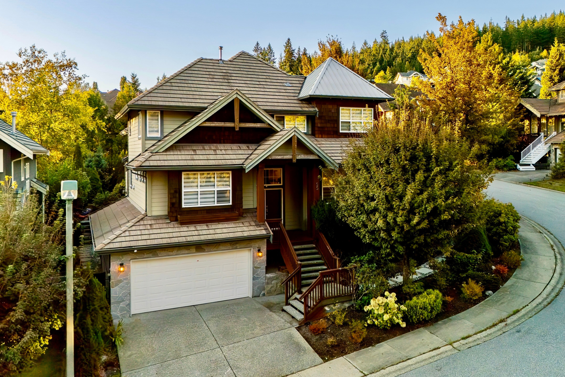 55-Ashwood-Drive-Heritage-Woods-Port-Moody-Carolyn-Pogue-Best-Port-Moody-Real-Estate-Agent-36.png