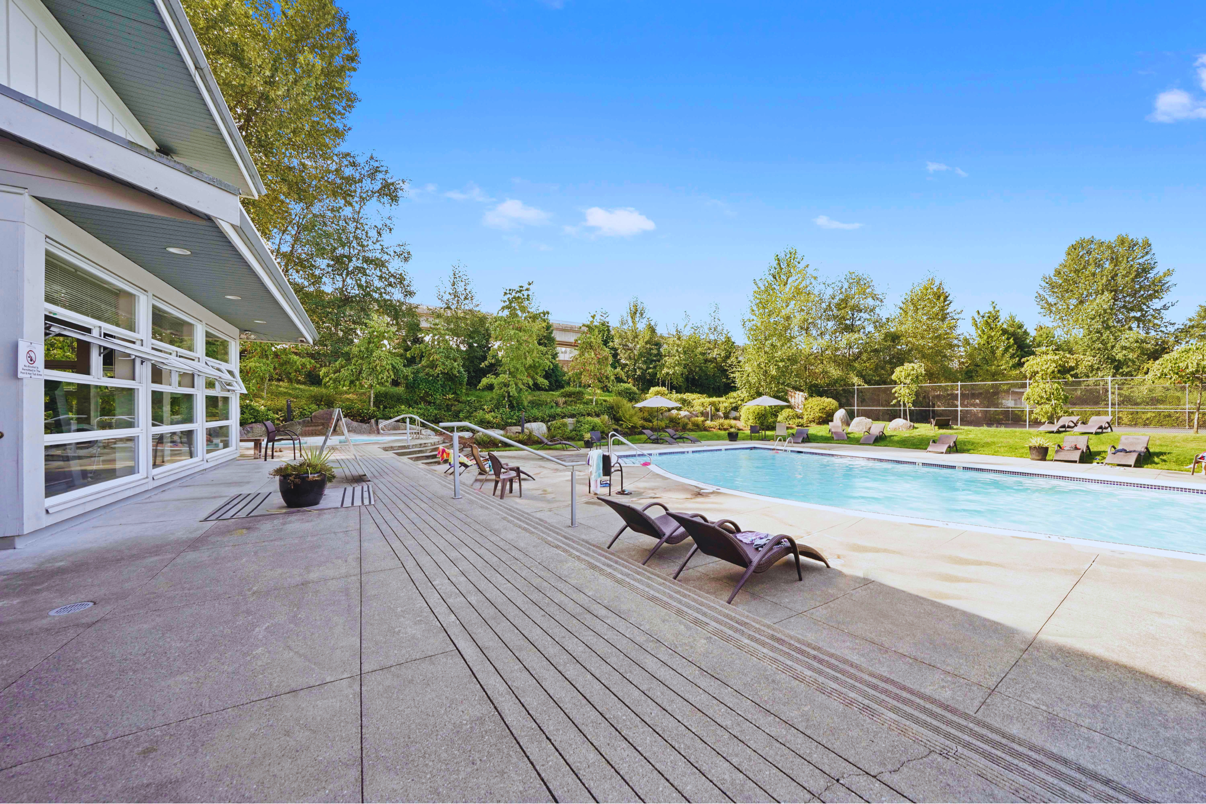 503-660-Nootka-Way-Nahanni-Klahanie-Condo-Port-Moody-Carolyn-Pogue-Best-Port-Moody-Real-Estate-Agent-31.png