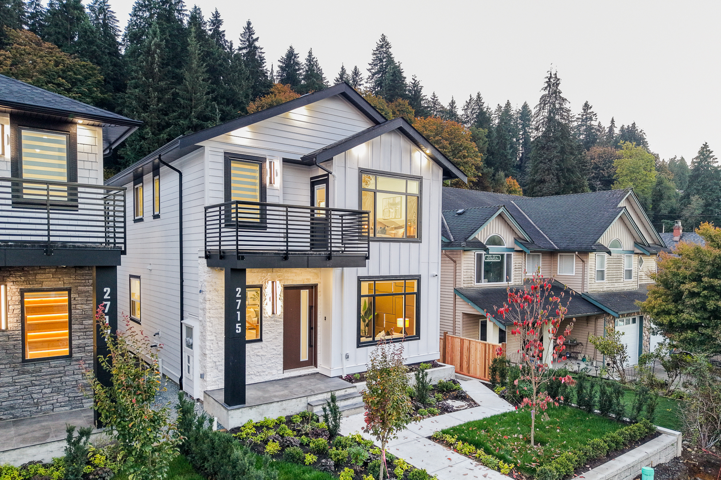 2715-Henry-Street-Port-Moody-Carolyn-Pogue-Best-Port-Moody-Real-Estate-Agent-62.png