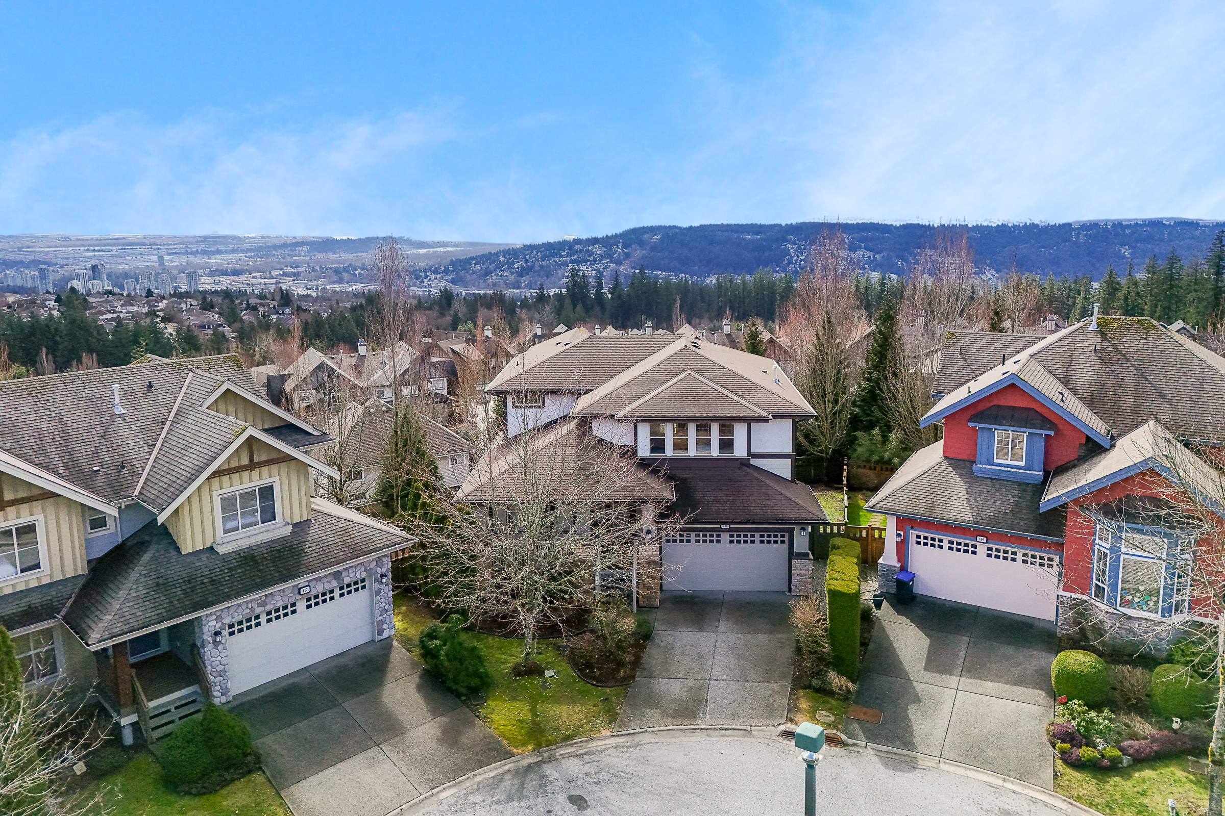 113-Cranberry-Court-Heritage-Woods-Port-Moody-Carolyn-Pogue-Port-Moody-Real-Estate-Agent-21.png