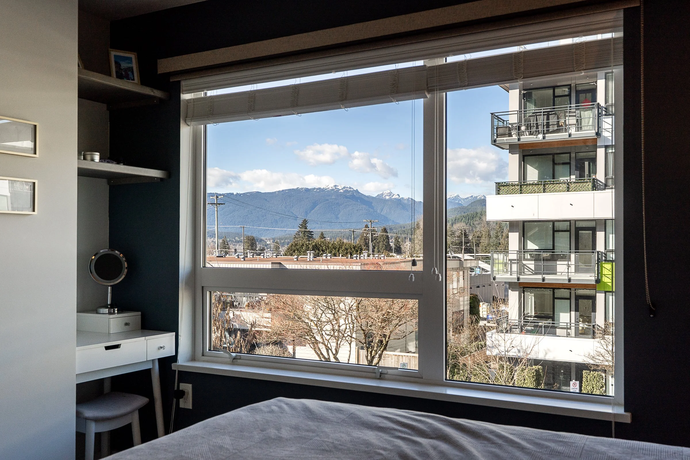 Port-Moody-Townhome-Carolyn-Pogue-Best-Port-Moody-Real-Estate-Agent-101-3021-St-George-Street-Port-Moody-22.jpg