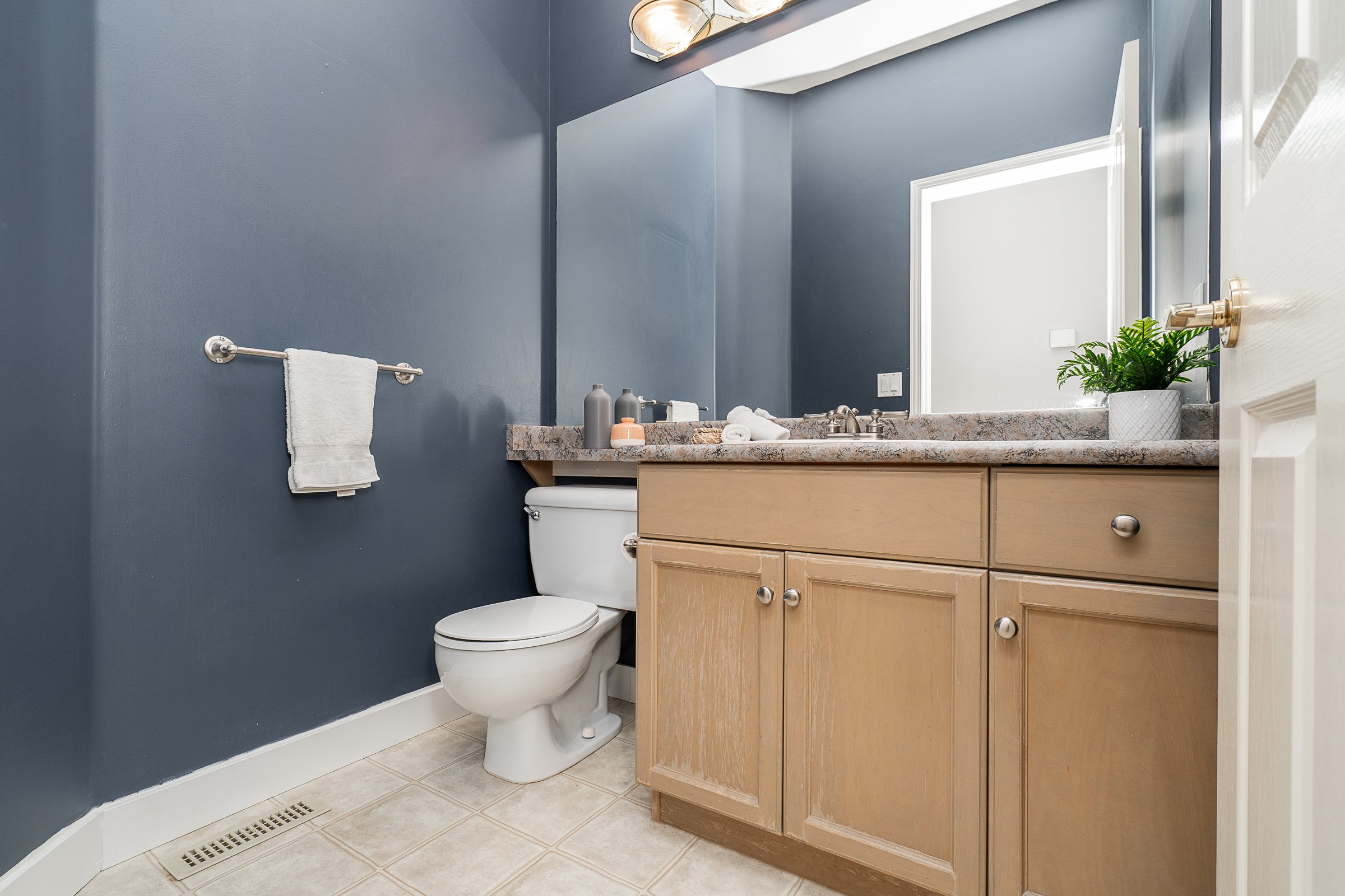 8-Balsam-Place-Heritage-Woods-Home-For-Sale-Port-Moody-Carolyn-Pogue-Top-Port-Moody-Real-Estate-Agent-25.jpg