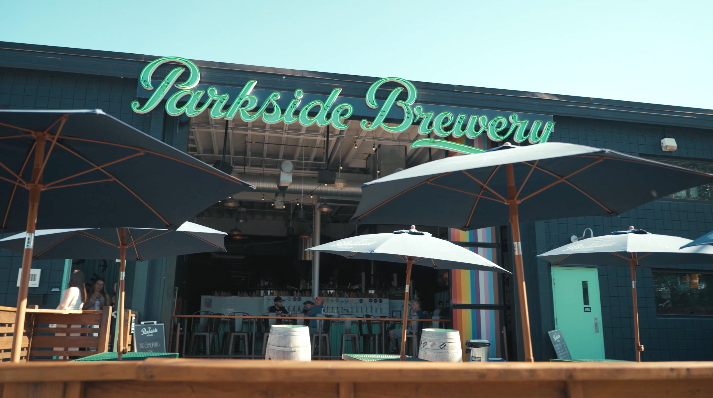 Rocky-Point-Park-Port-Moody-Breweries-2.png