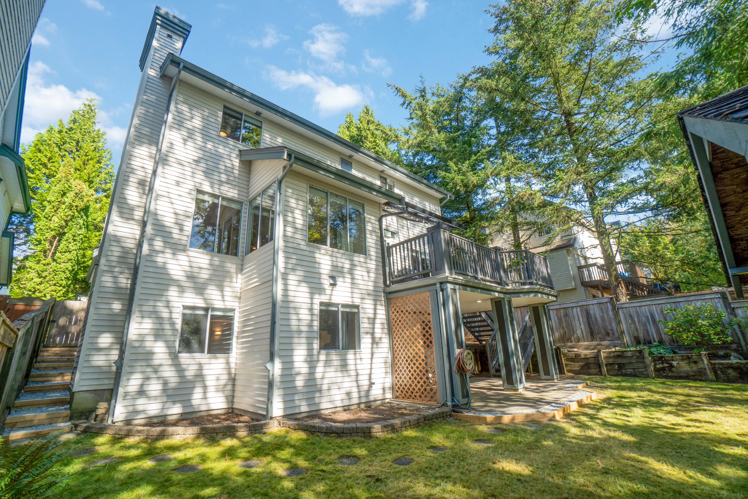 131-Aspenwood-Drive-Heritage-Woods-Port-Moody-Carolyn-Pogue-Port-Moody-Real-Estate-Agent-8.jpg