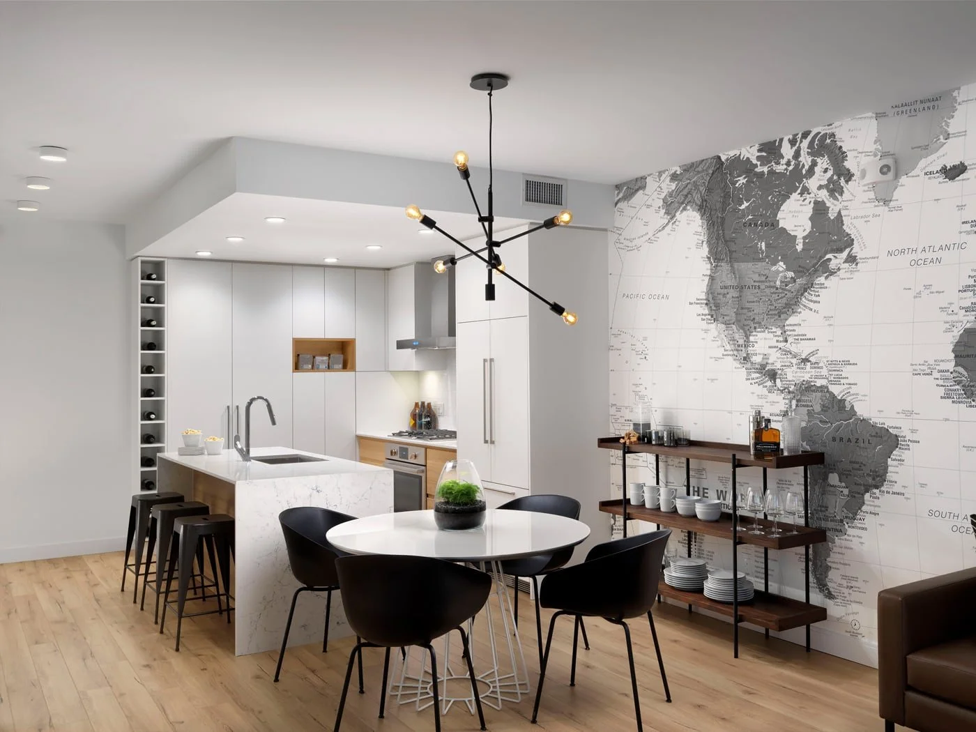 50-Electronic-Avenue-Port-Moody-Dining-Table-Port-Moody-Real-Estate.jpg
