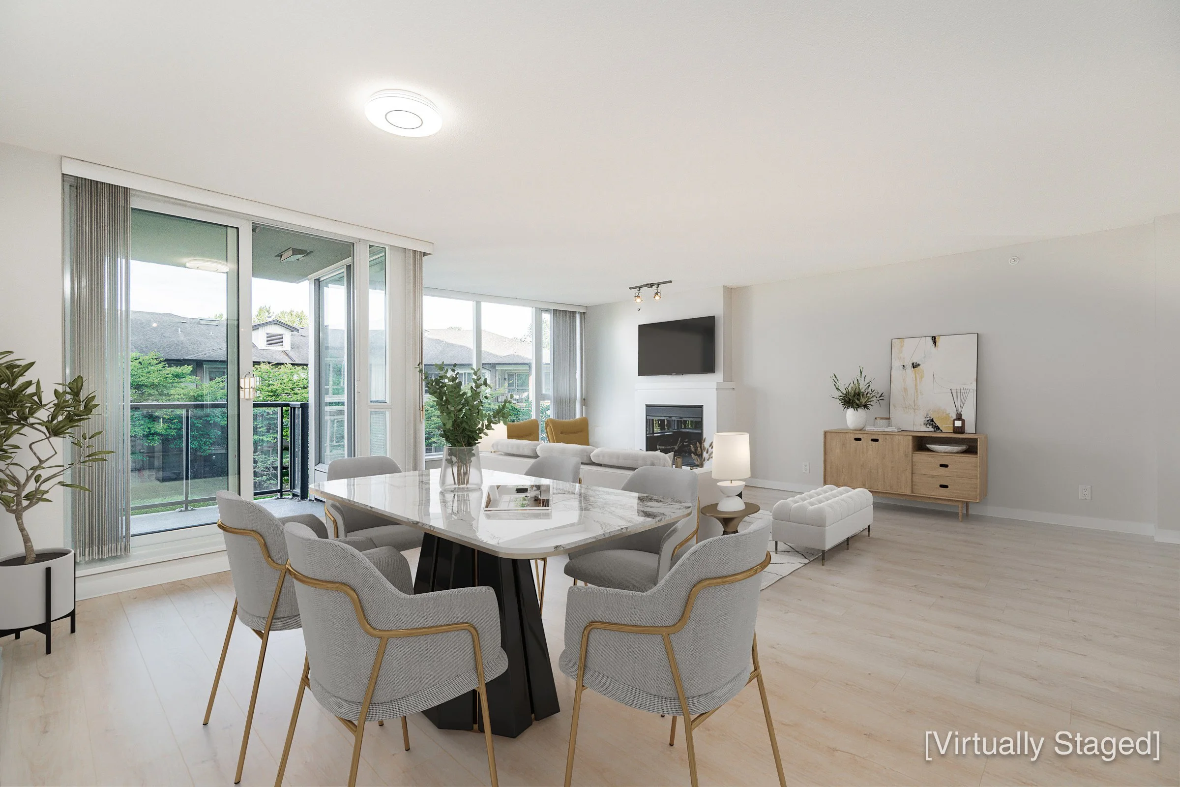 503-660-Nootka-Way-Nahanni-Klahanie-Condo-Port-Moody-Carolyn-Pogue-Best-Port-Moody-Real-Estate-Agent-12.jpg