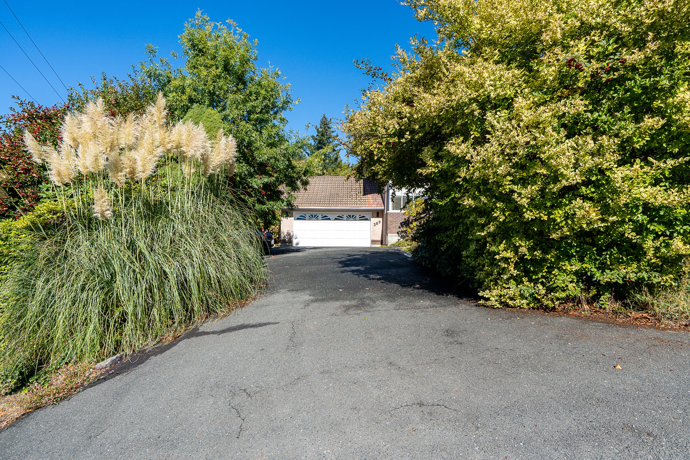 389-Metta-Street-Port-Moody-Carolyn-Pogue-Best-Port-Moody-Real-Estate-Agent-33.jpg