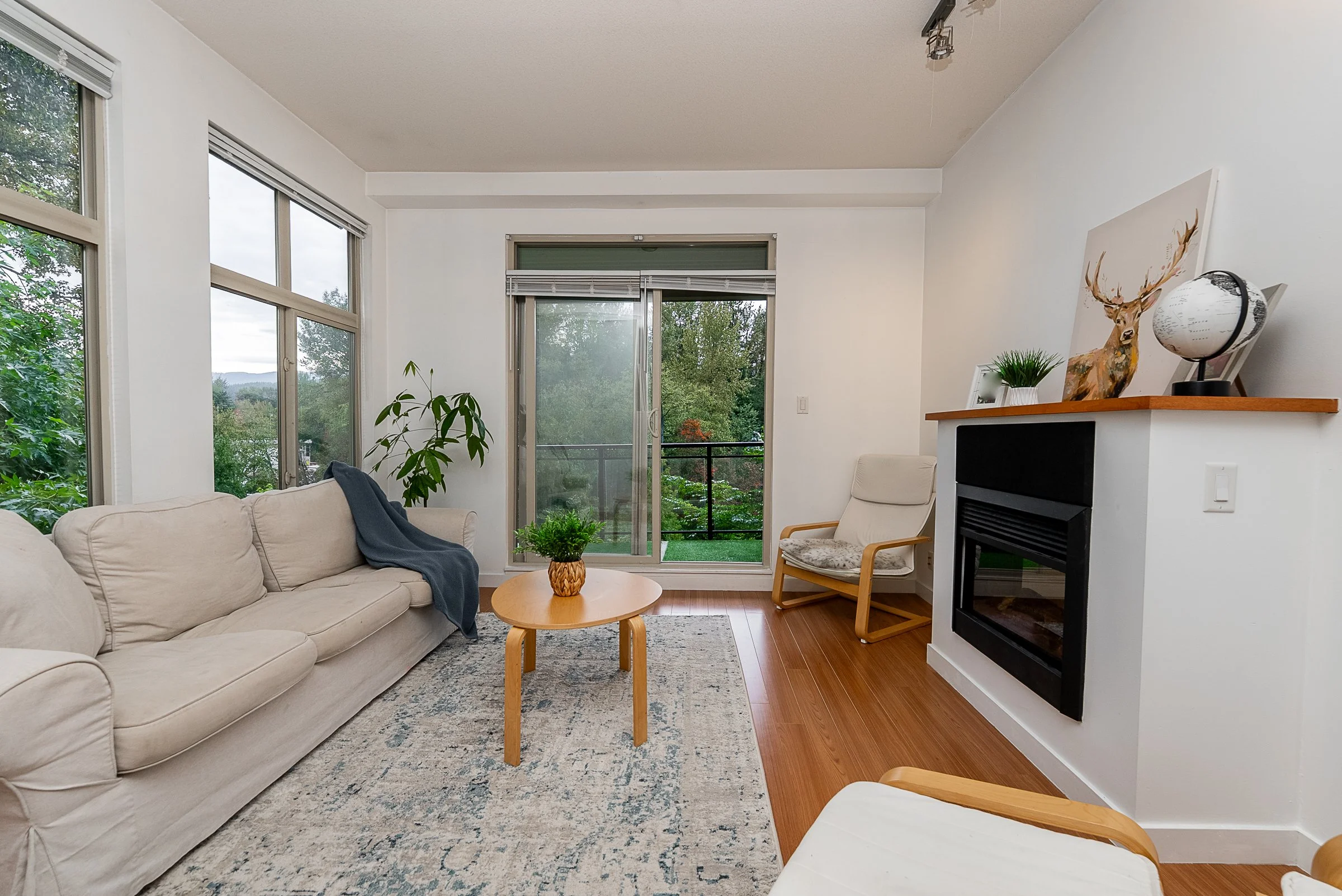 Best-Port-Moody-Real-Estate-Agent-310-101-Morrissey-Road-Suter-Brook-Village-Port-Moody-Carolyn-Pogue-Best-Suter-Brook-Village-Realtor-10.jpg