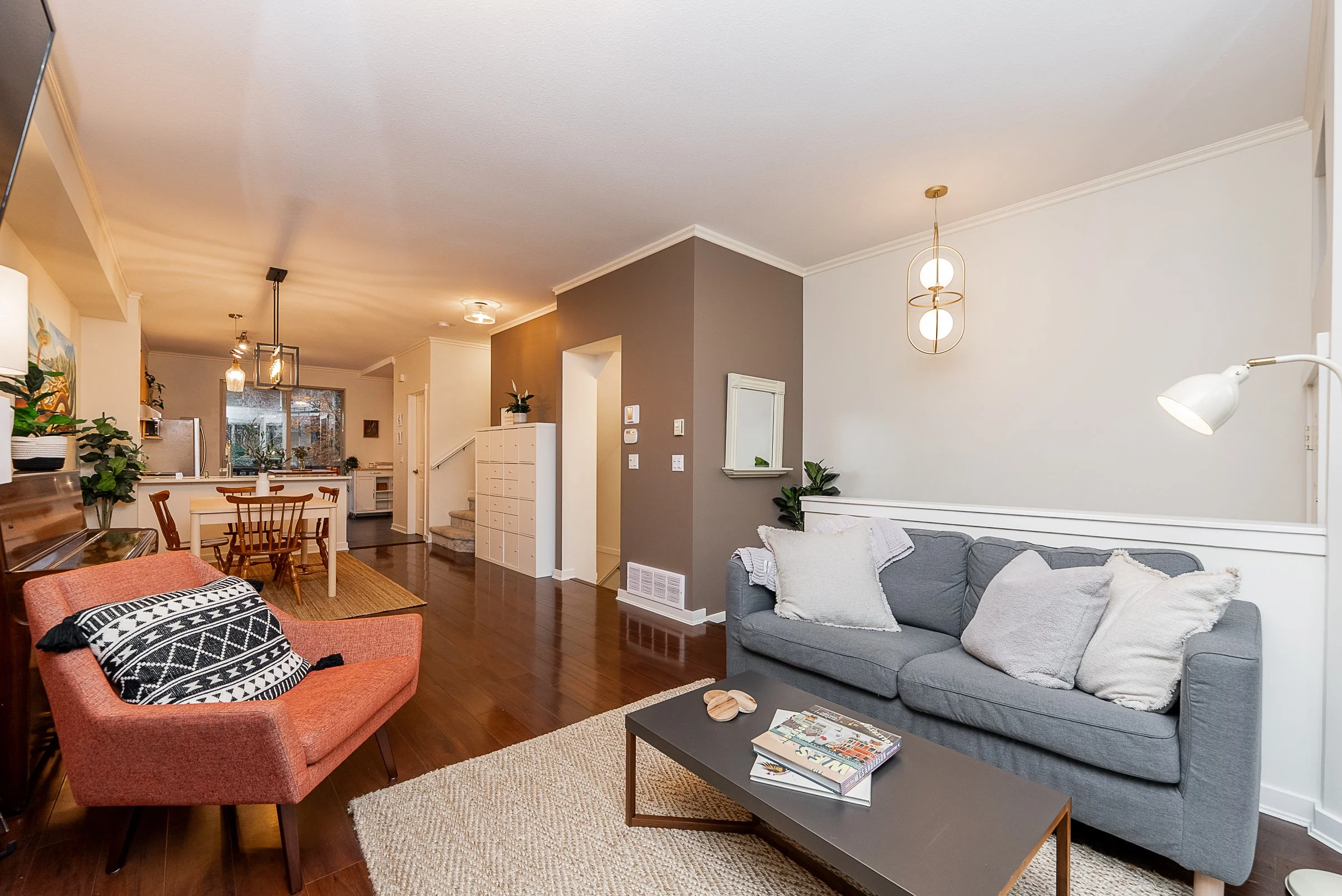 88-100-Klahanie-Drive-Port-Moody-Carolyn-Pogue-Best-Port-Moody-Real-Estate-Agent-7.jpg