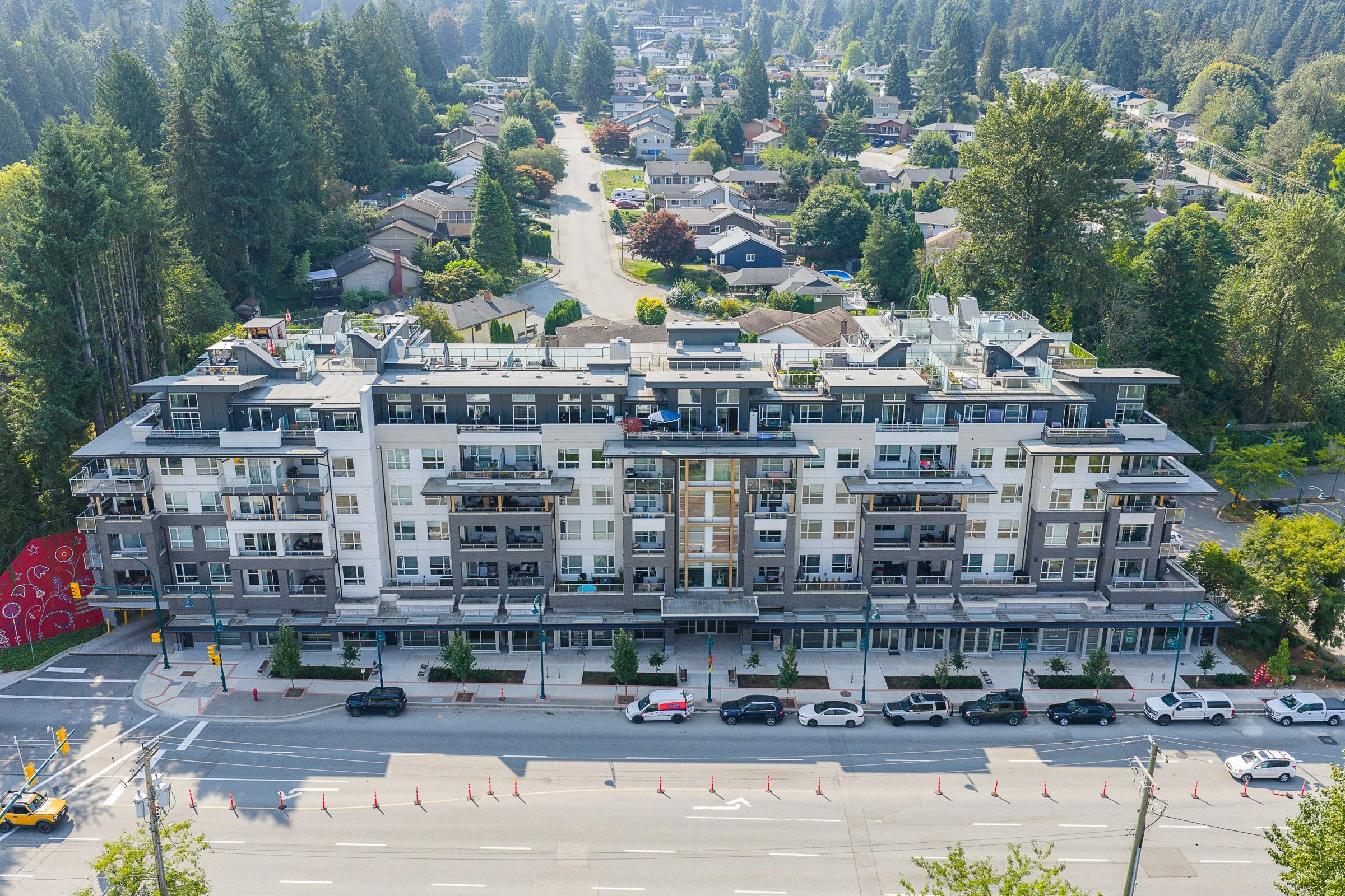 Clyde-Port-Moody-Condo-Carolyn-Pogue-Best-Port-Moody-Realtor-307-3229-St-Johns-Street-2.jpg