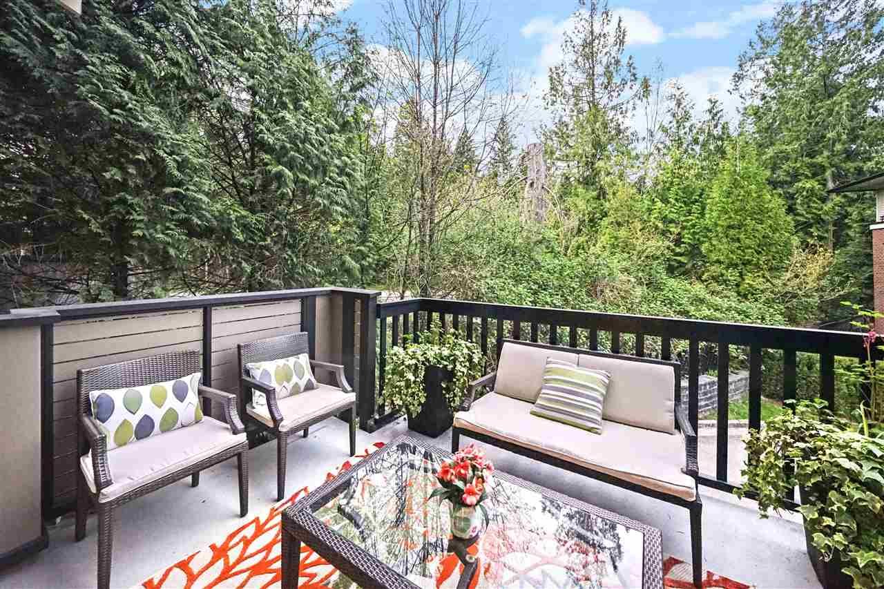 1-100-Klahanie-Drive-Port-Moody-Carolyn-Pogue-Top-Port-Moody-Realtor-12.jpeg