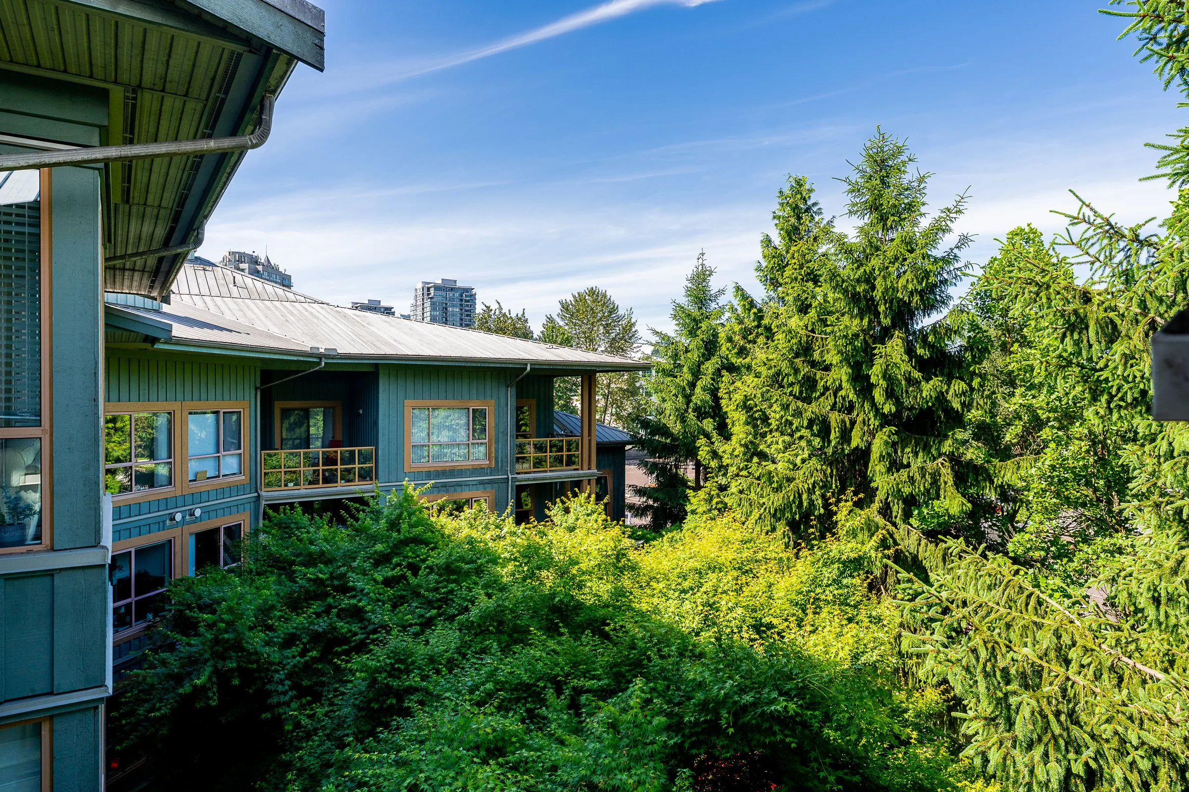 418-285-Newport-Drive-The-Belcarra-Port-Moody-Carolyn-Pogue-Best-Port-Moody-Realtor-12.jpg