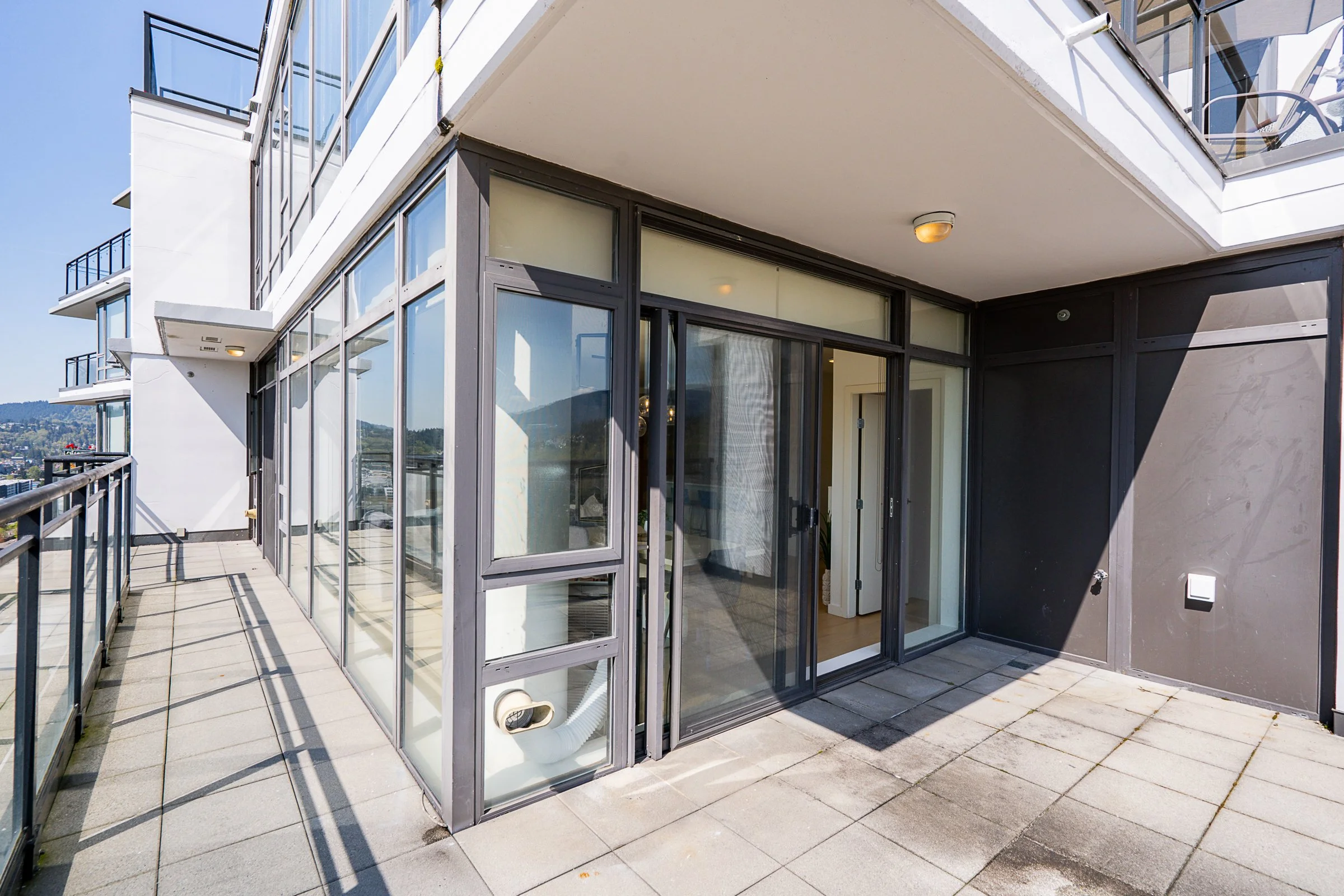 2502-110-Brew-Street-Suter-Brook-Village-Condo-Port-Moody-Carolyn-Pogue-Top-Port-Moody-Real-Estate-Agent-38.jpg