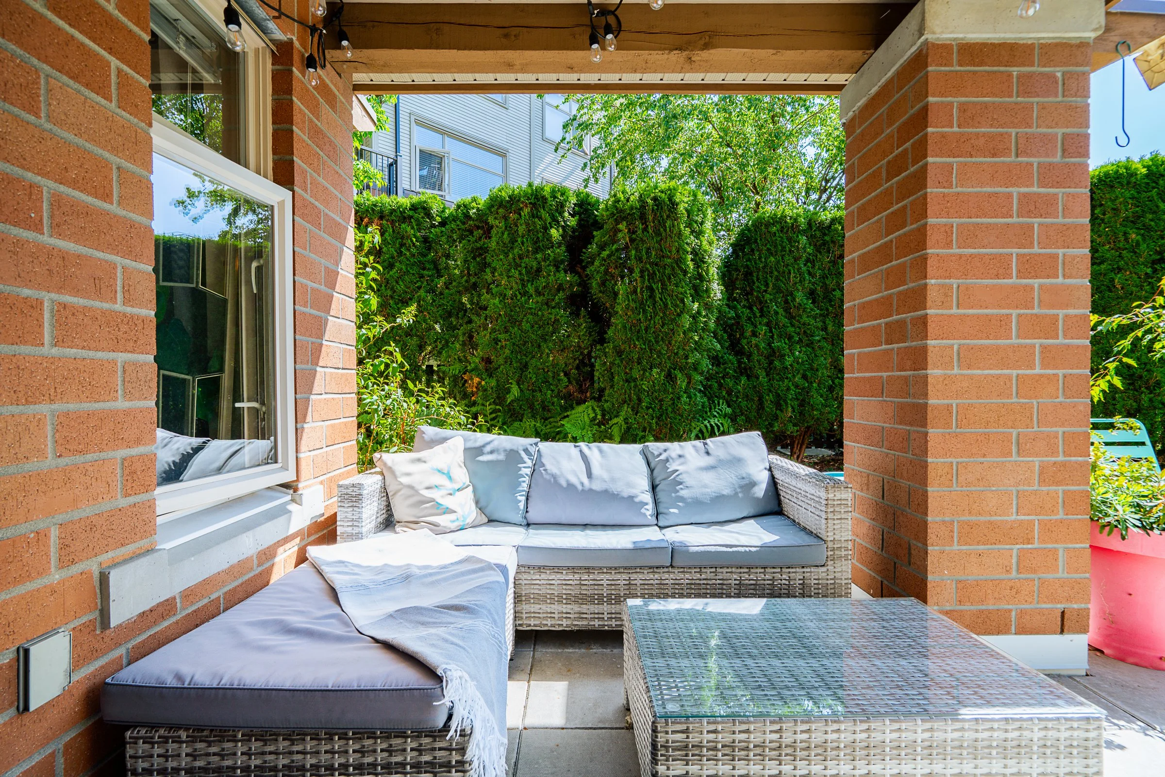 107-300-Klahanie-Drive-Port-Moody-Carolyn-Pogue-Best-Port-Moody-Real-Estate-Agent-Klahanie-Condo-28.jpg