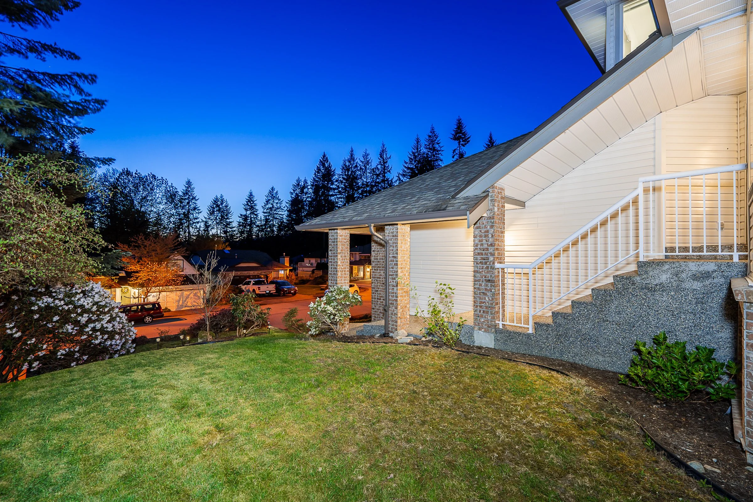 12-Flavelle-Drive-Port-Moody-Homes-For-Sale-Carolyn-Pogue-Port-Moody-Real-Estate-Agent-69.jpg