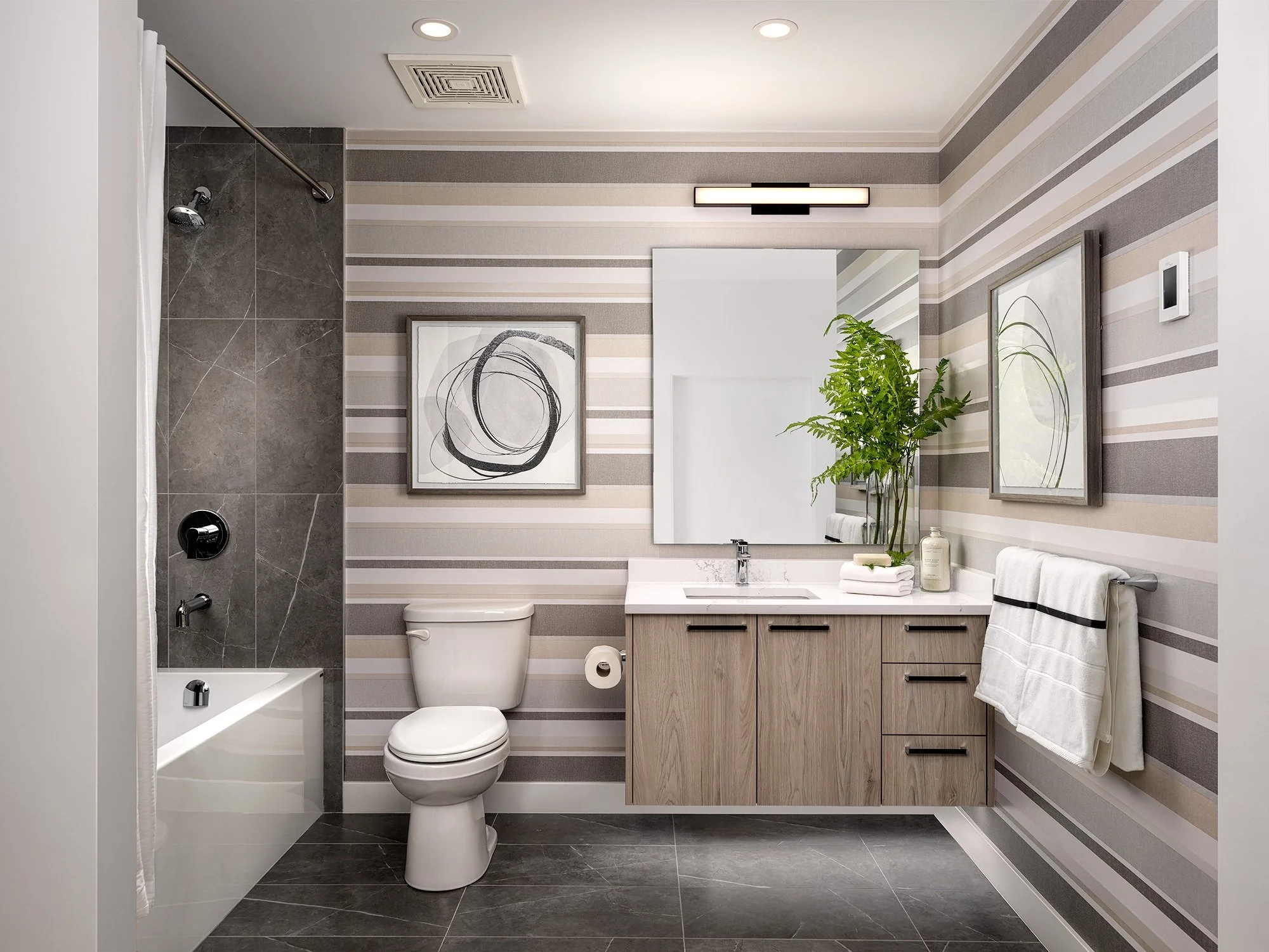 Anchor-Bold-Port-Moody-Condos-For-Sale-Presale-Real-Estate-Port-Moody-6.jpg