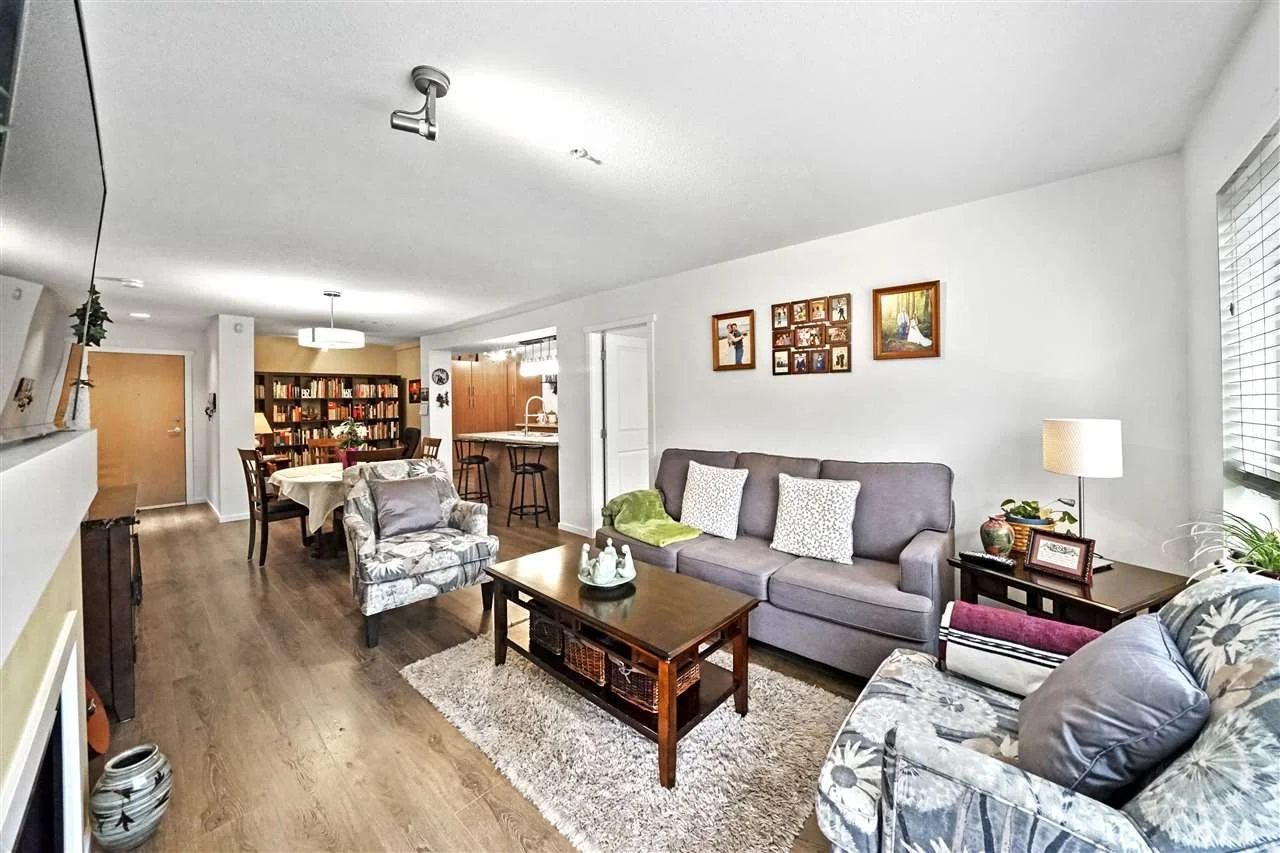 112-700-Klahanie-Drive-Port-Moody-Condo-Carolyn-Pogue-Top-Port-Moody-Real-Estate-Agent-8.jpeg