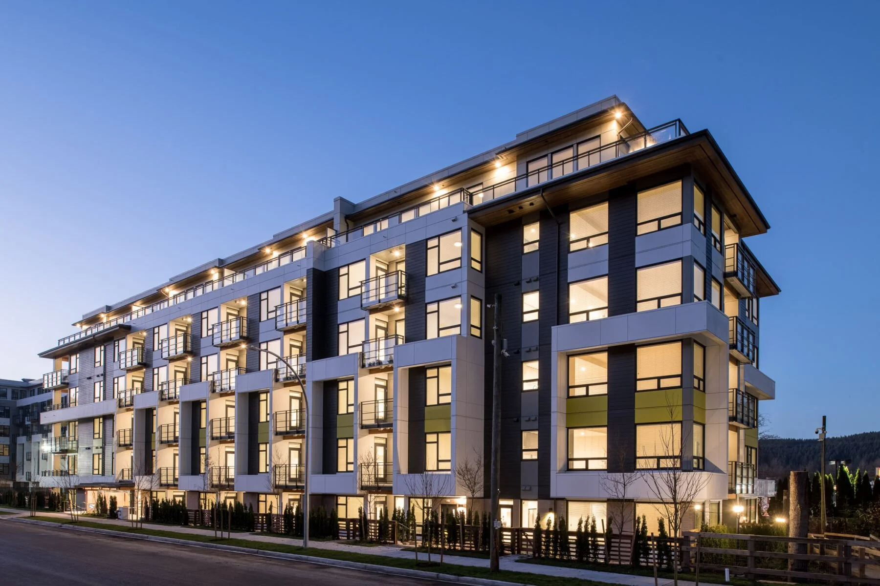 George-Marcon-Port-Moody-Presale-Real-Estate-6.jpg