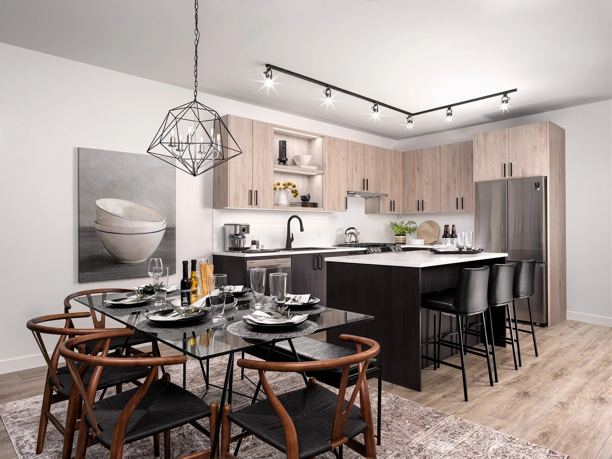 Anchor-Bold-Port-Moody-Condos-For-Sale-Presale-Real-Estate-Port-Moody-4.jpg