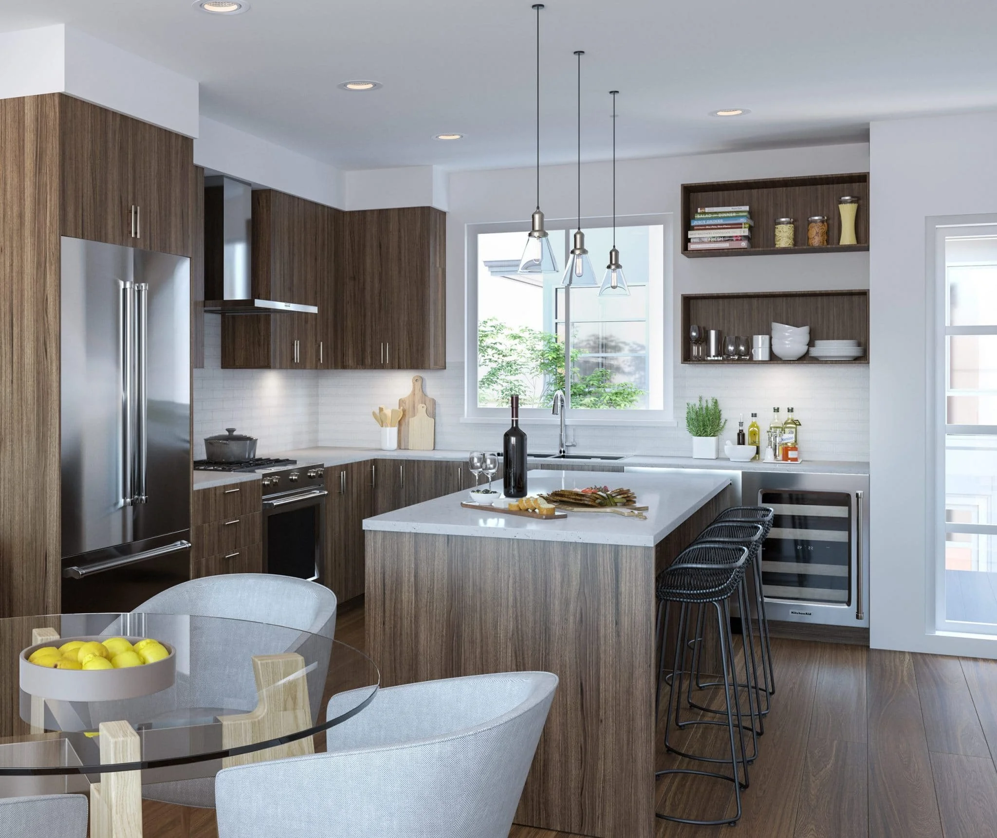 Cedar-Ridge-Port-Moody-Presale-Port-Moody-Real-Estate-5.jpg