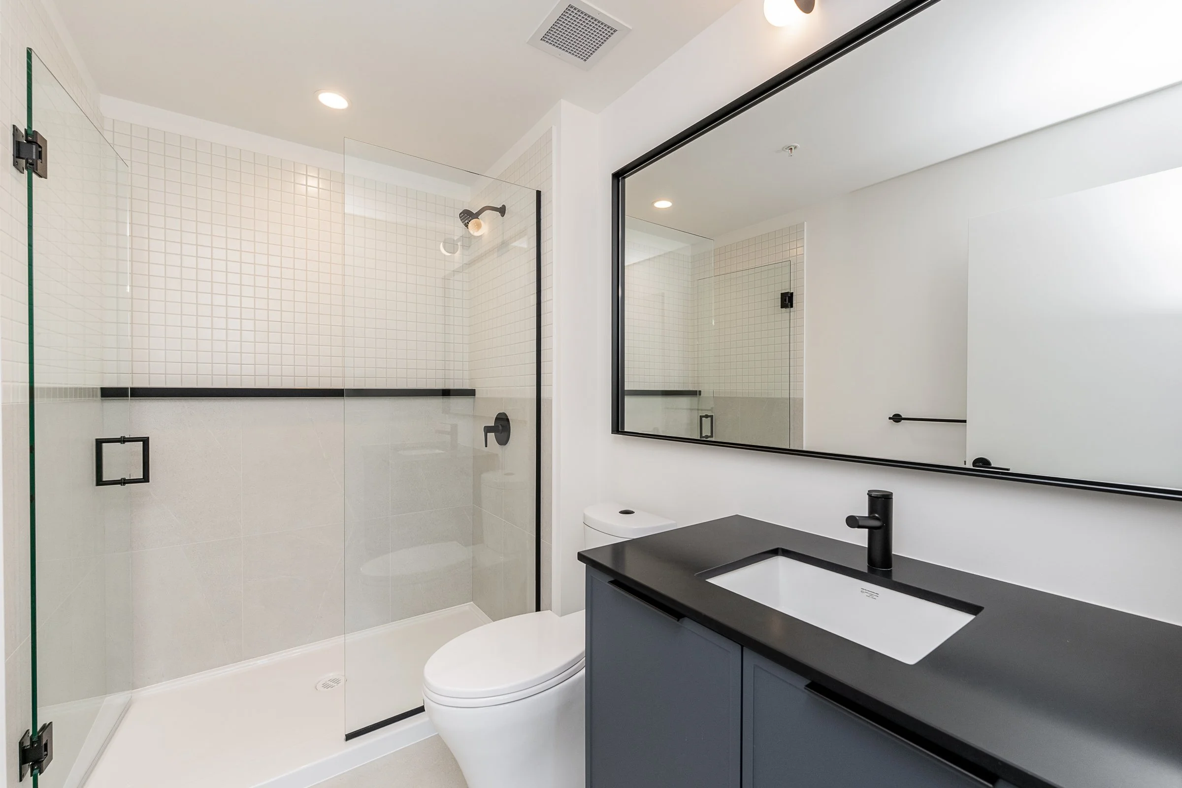 614-3075-Murray-Street-Moody-Yards-Port-Moody-Carolyn-Pogue-Best-Port-Moody-Real-Estate-Agent-18.jpg