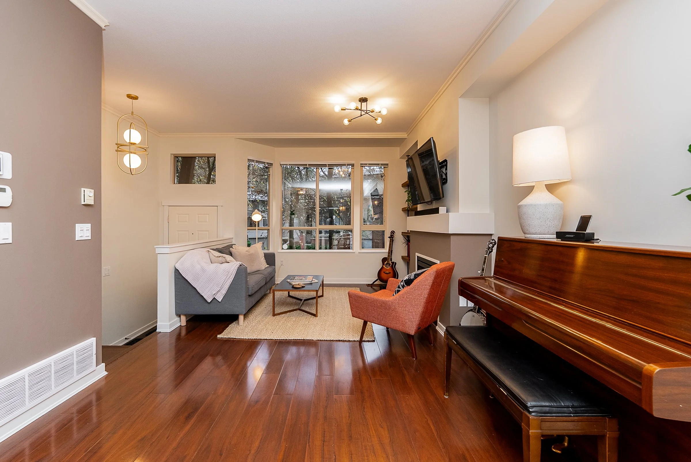 88-100-Klahanie-Drive-Port-Moody-Carolyn-Pogue-Best-Port-Moody-Real-Estate-Agent-8.jpg