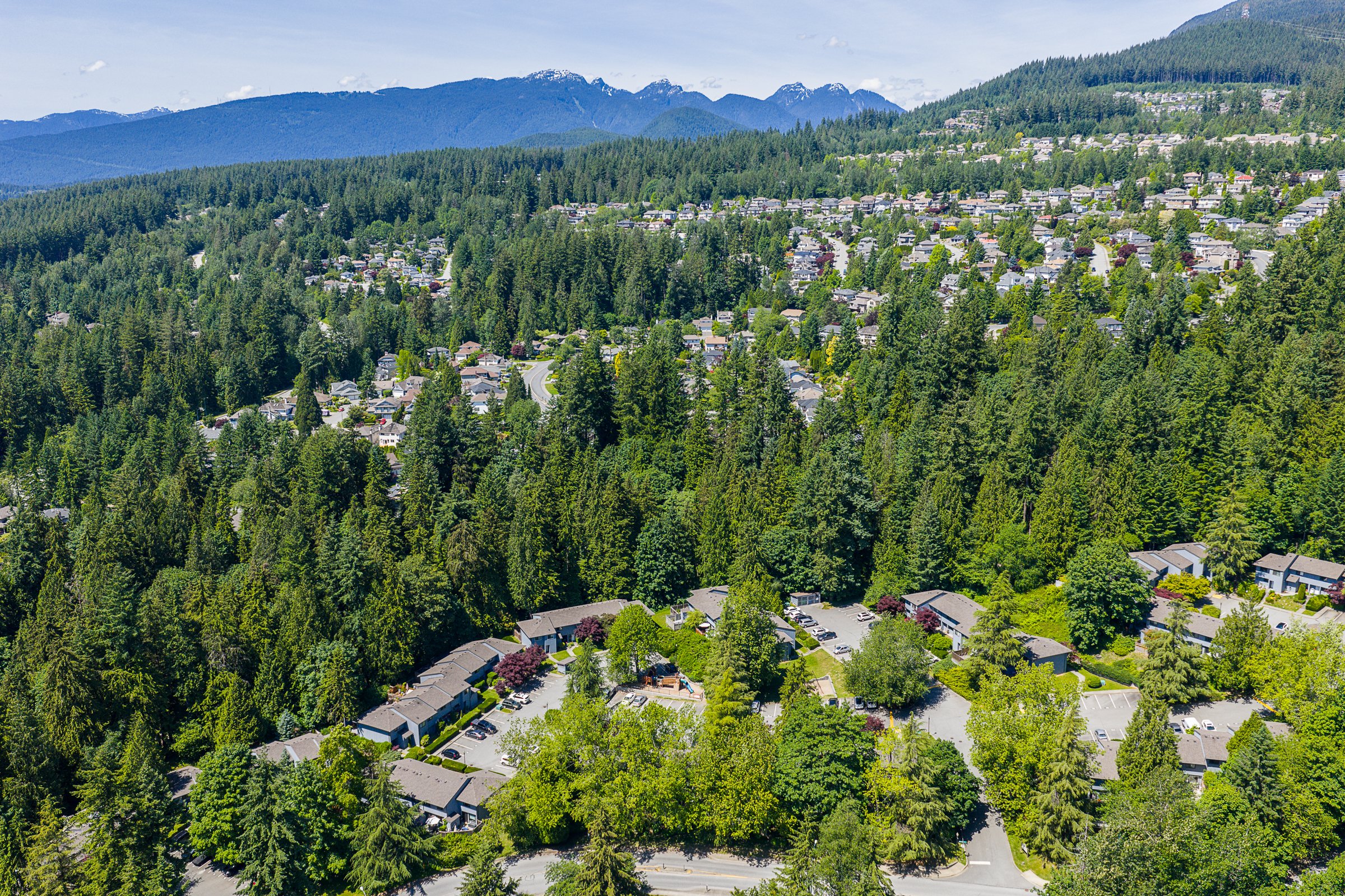 846-Blackstock-Road-Port-Moody-Townhome-For-Sale-Carolyn-Pogue-Best-Port-Moody-Real-Estate-Agent-37.jpg