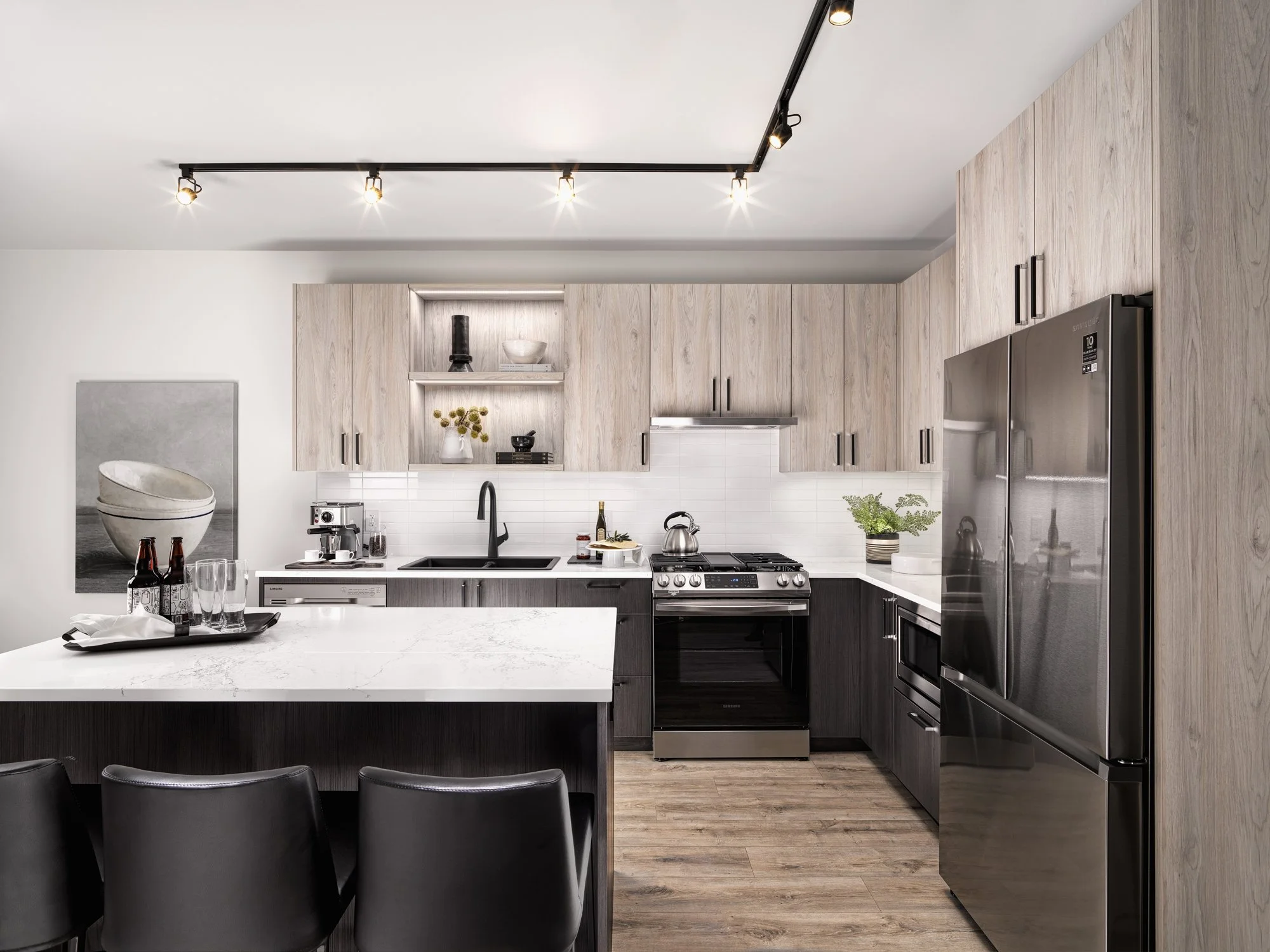 Anchor-Bold-Port-Moody-Condos-For-Sale-Presale-Real-Estate-Port-Moody-11.jpg