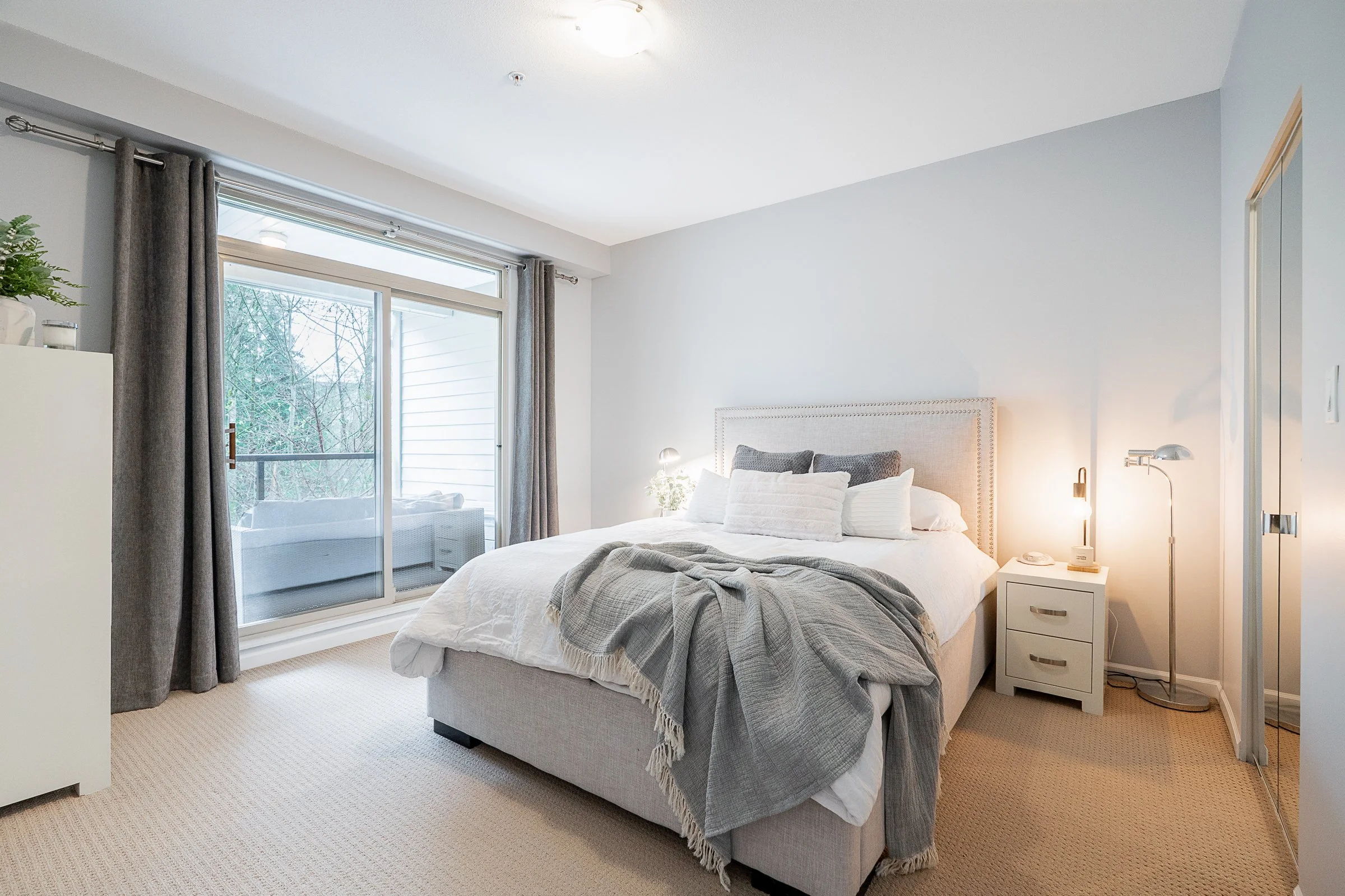 305-200-Capilano-Road-Port-Moody-Carolyn-Pogue-Port-Moody-Real-Estate-Agent-18.jpg