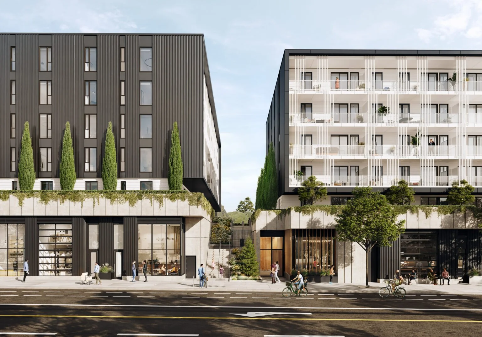 Moody-Yards-Mosaic-Port-Moody-Condos-For-Sale-2.jpg