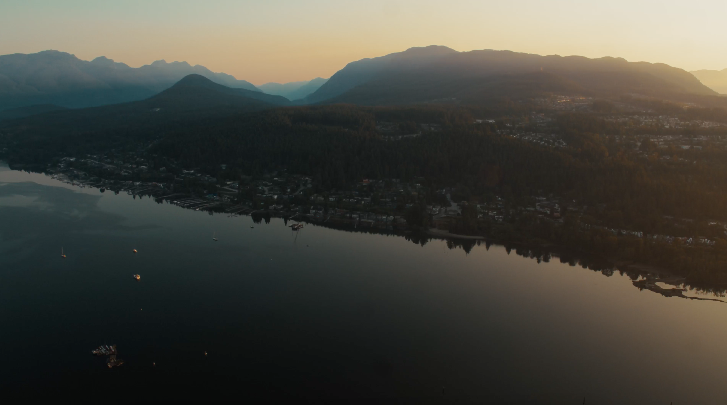 North Shore Port Moody Carolyn Pogue Port Moody Real Estate Agent