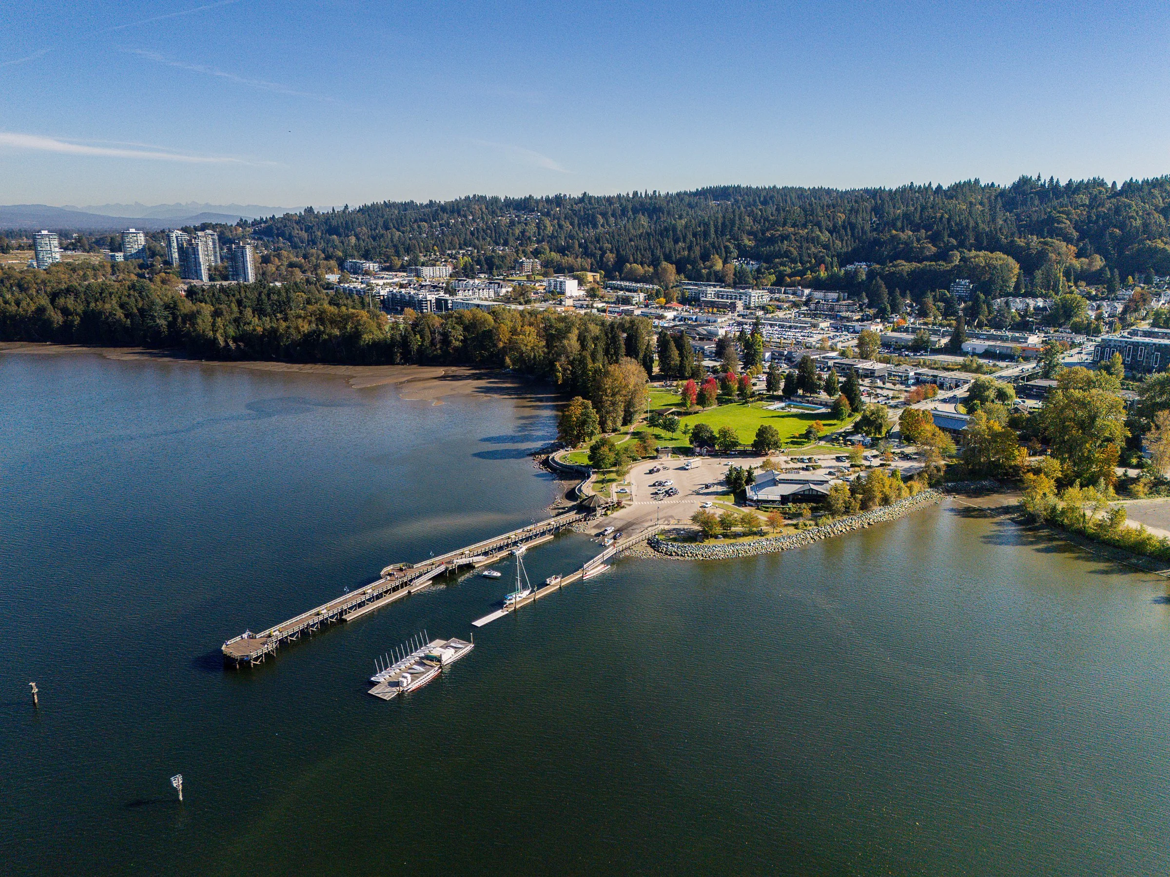 Best-Port-Moody-Real-Estate-Agent-310-101-Morrissey-Road-Suter-Brook-Village-Port-Moody-Carolyn-Pogue-Best-Suter-Brook-Village-Realtor-33.jpg