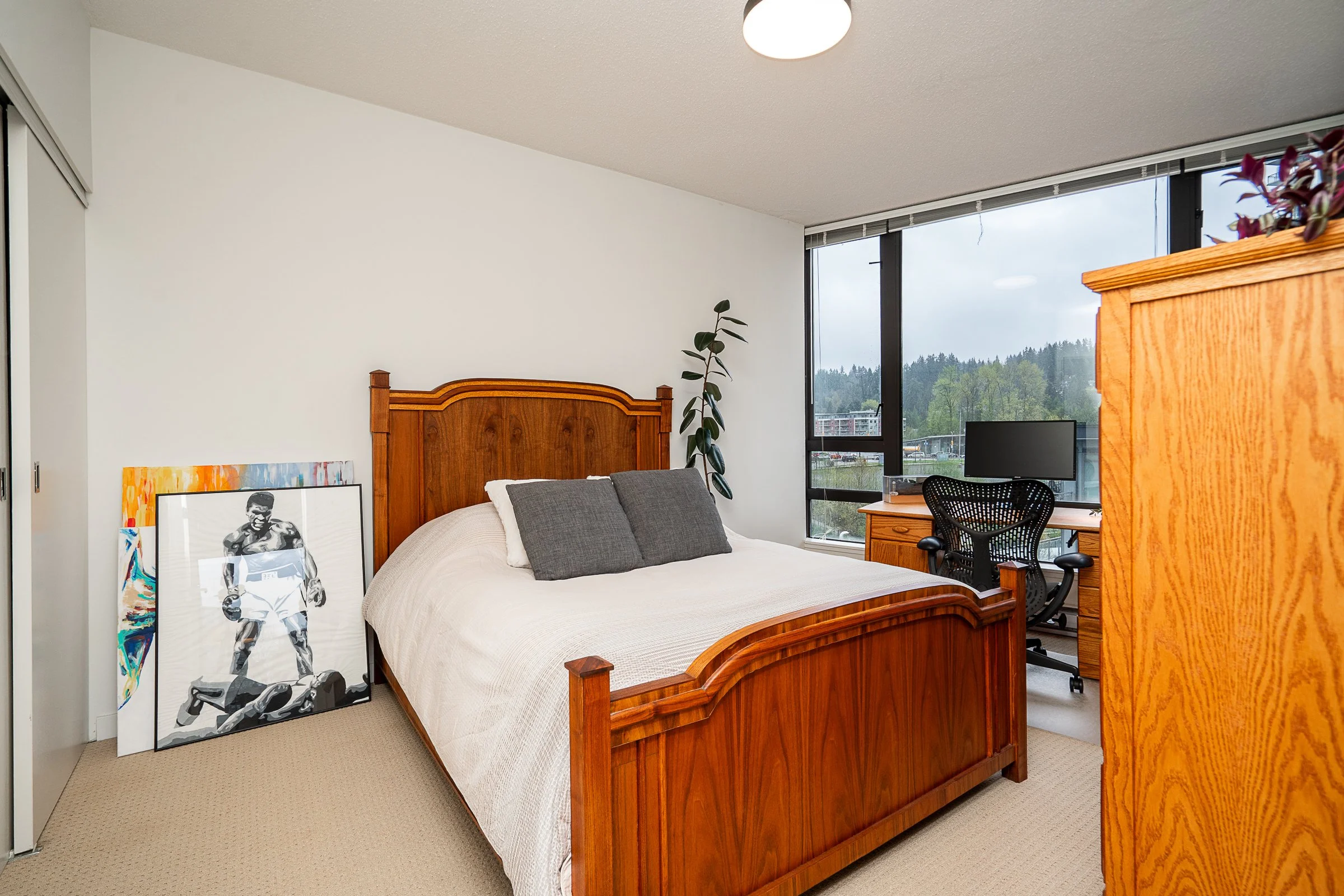 504-400-Capilano-Road-Port-Moody-Carolyn-Pogue-Best-Port-Moody-Real-Estate-Agent-Suter-Brook-Village-14.jpg