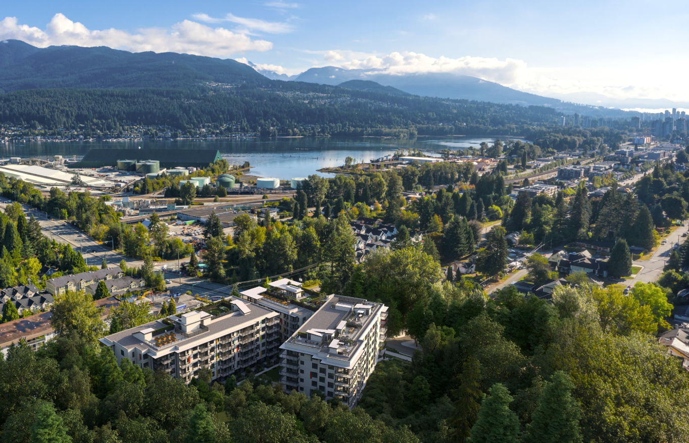 Hue-Marcon-Port-Moody-Condos-For-Sale-Port-Moody-Real-Estate-Presale.png