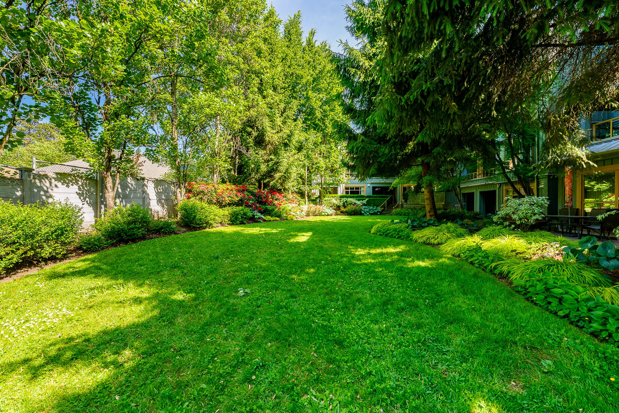 418-285-Newport-Drive-The-Belcarra-Port-Moody-Carolyn-Pogue-Best-Port-Moody-Realtor-27.jpg