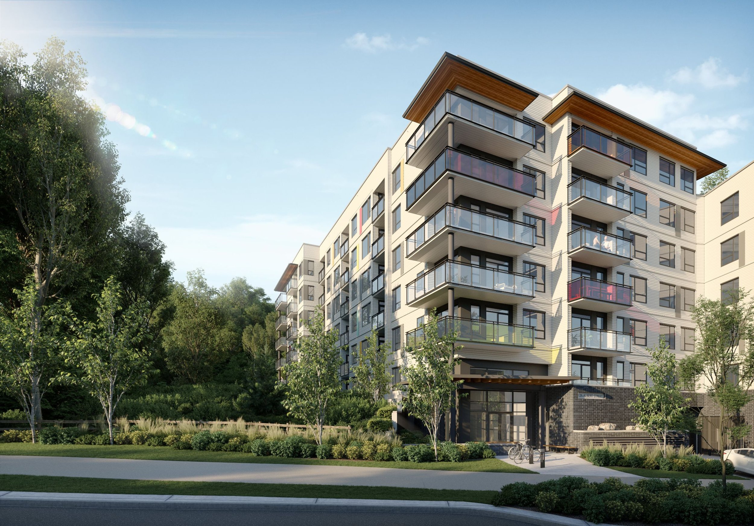Hue-Marcon-Port-Moody-Condos-For-Sale-Port-Moody-Real-Estate-South-Creek.jpg