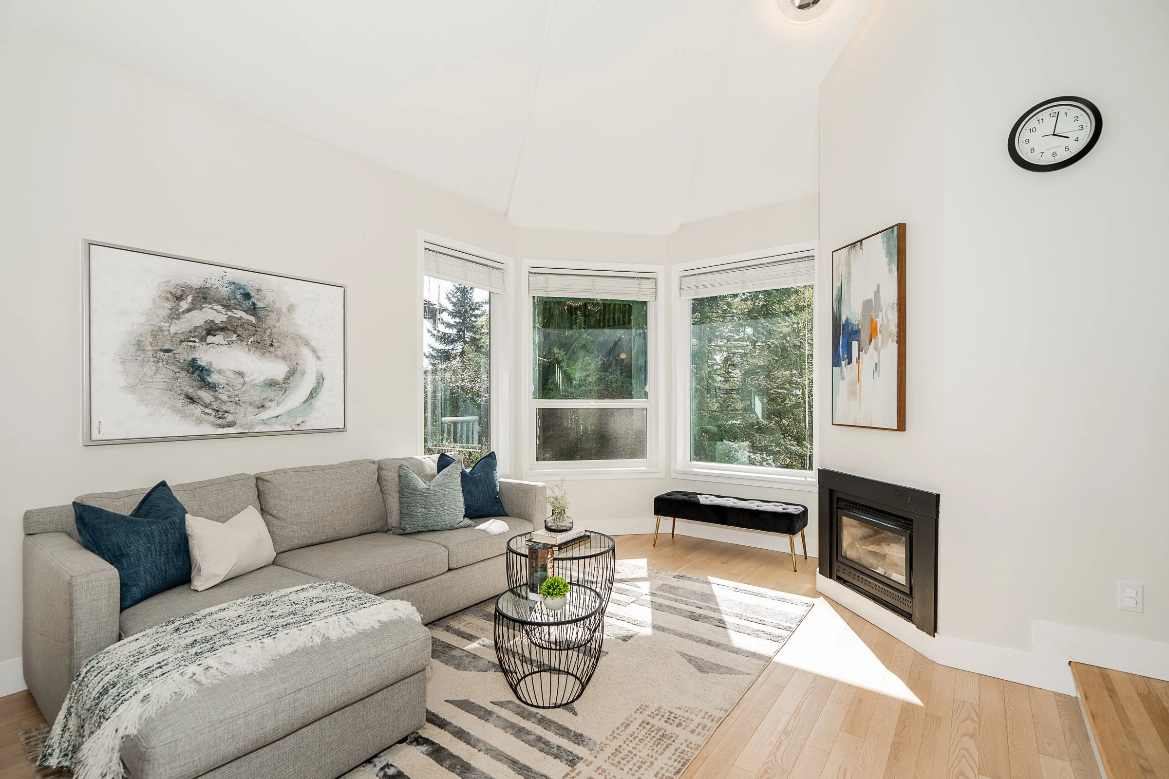 12-Flavelle-Drive-Port-Moody-Homes-For-Sale-Carolyn-Pogue-Port-Moody-Real-Estate-Agent-3.jpg