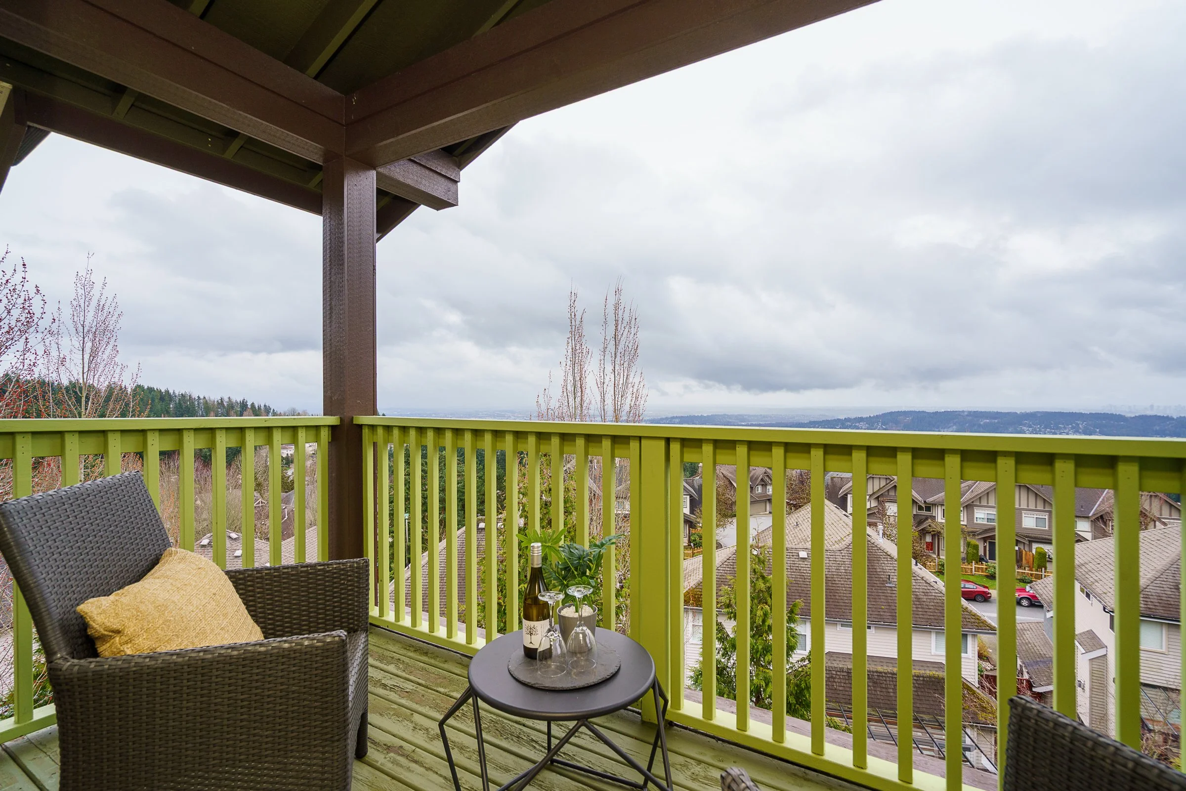 Heritage-Woods-113-Cranberry-Court-Port-Moody-Carolyn-Pogue-Top-Port-Moody-Real-Estate-Agent-28.jpg