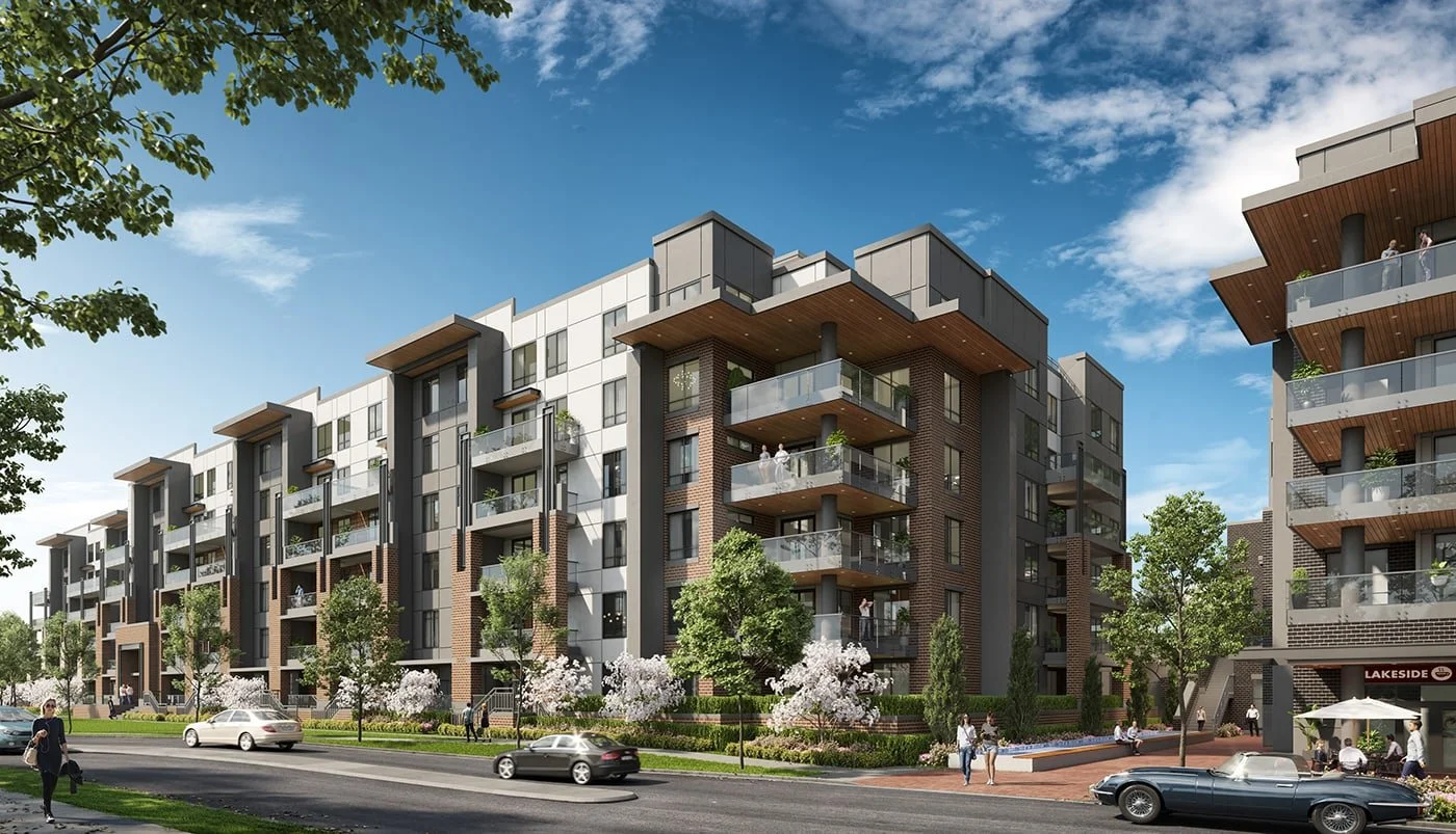 50-Electronic-Avenue-Port-Moody-Presale-Condos-Exterior.jpg