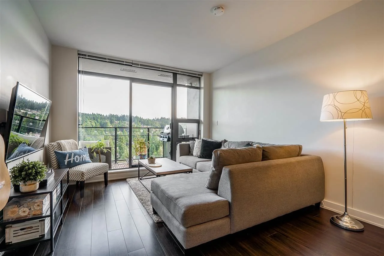 2508-301-Capilano-Road-Suter-Brook-Village-Port-Moody-Carolyn-Pogue-Best-Port-Moody-Real-Estate-Agent-9.jpeg