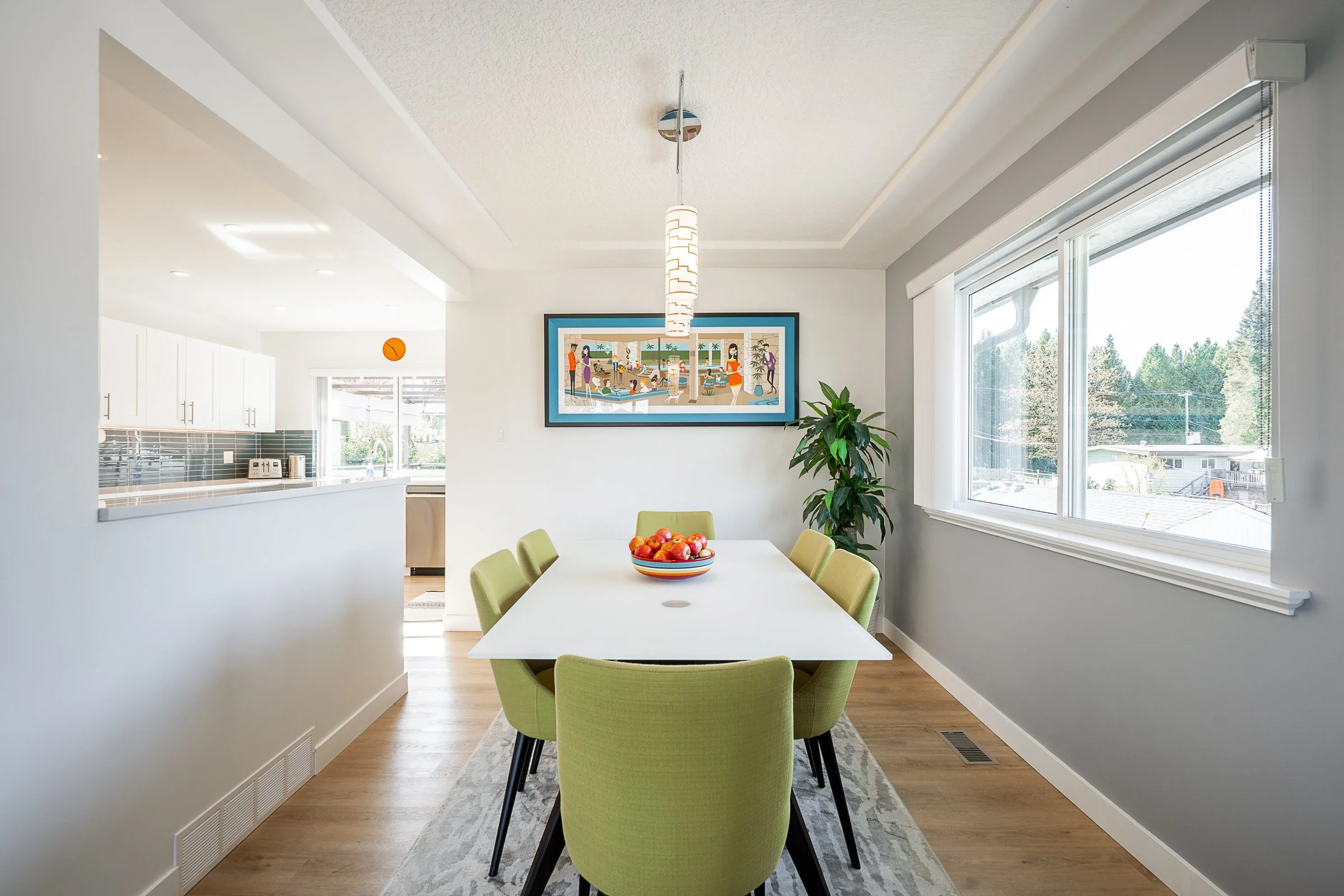1115-Victory-Drive-Port Moody-Carolyn-Pogue-Top-Port-Moody-Real-Estate-Agent-7.jpg