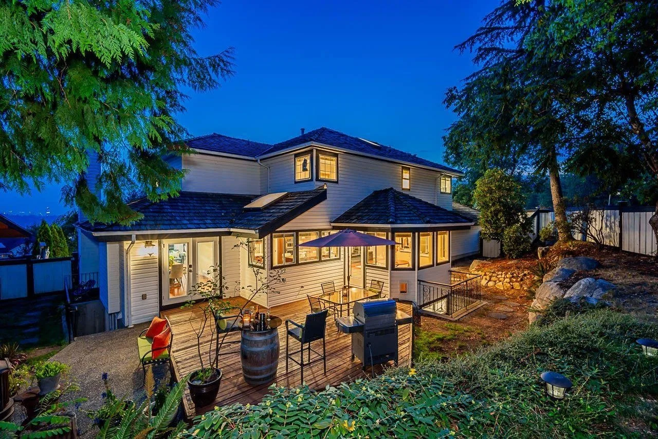1-Wildwood-Drive-Heritage-Mountain-Home-Port-Moody-Carolyn-Pogue-Port-Moody-Realtor-31.jpeg