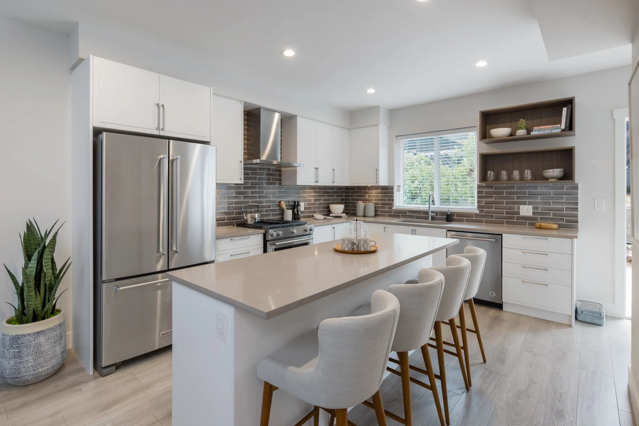 Cedar-Ridge-Port-Moody-Presale-Port-Moody-Real-Estate-4.jpg