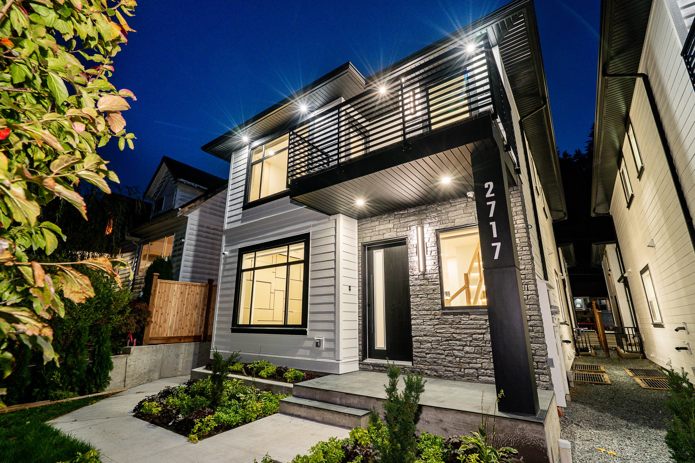 2717-Henry-Street-Port-Moody-Carolyn-Pogue-Port-Moody-Real-Estate-Agent-54.jpg