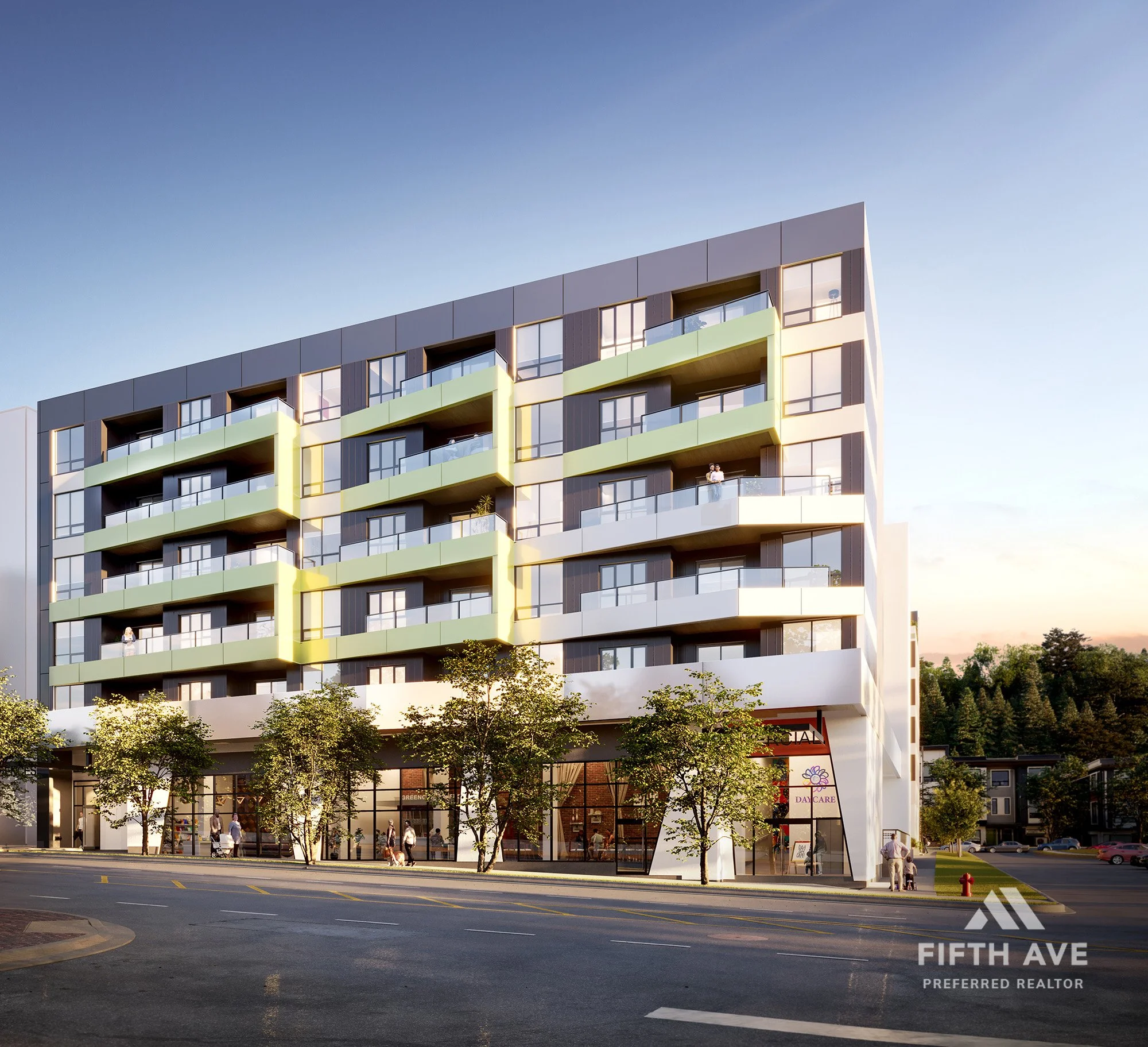 Ksana-Building-A-Street-Port-Moody-Presale-Condos-Port-Moody-Real-Estate.jpg