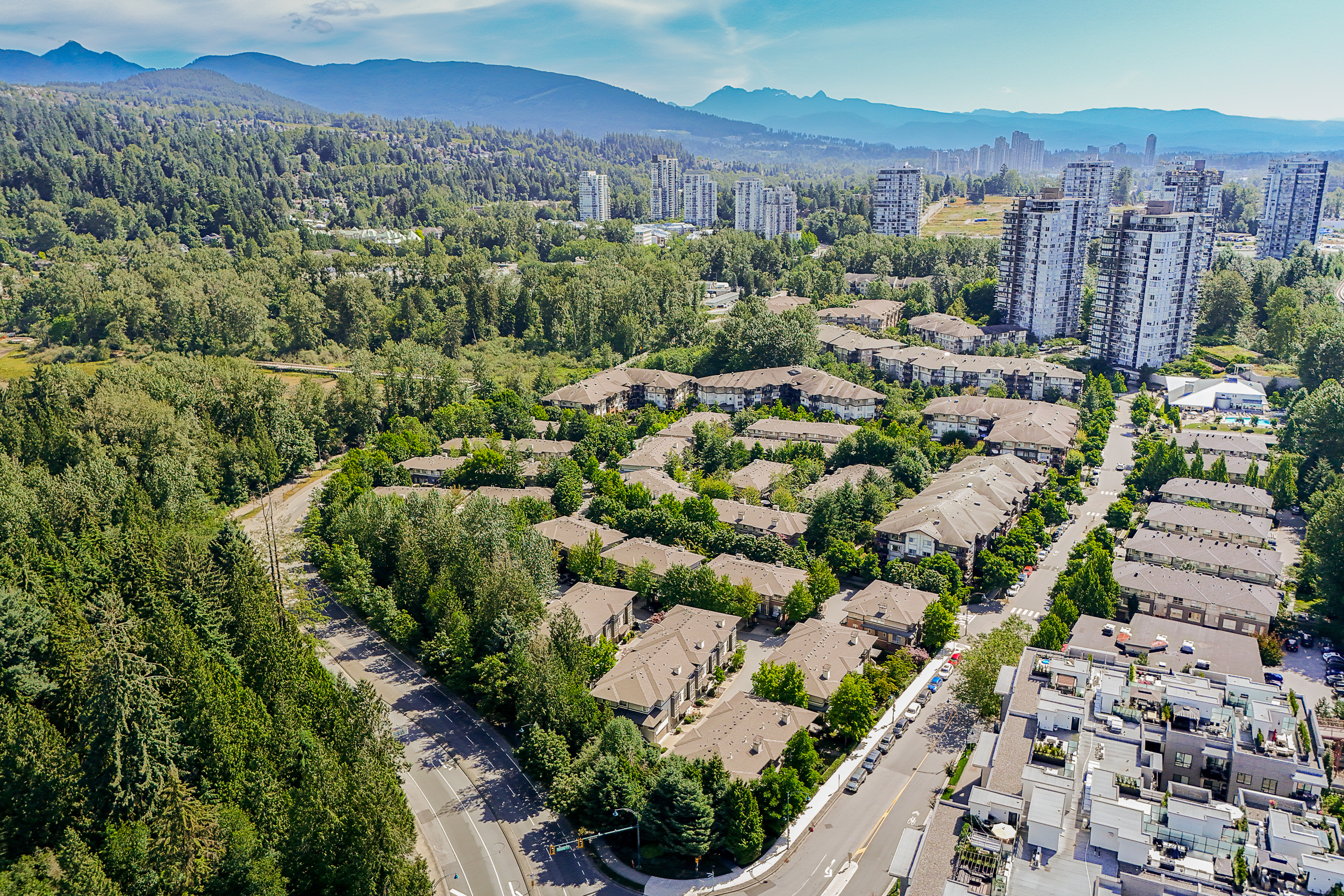 88-100-Klahanie-Drive-Port-Moody-Carolyn-Pogue-Best-Port-Moody-Real-Estate-Agent-26.png