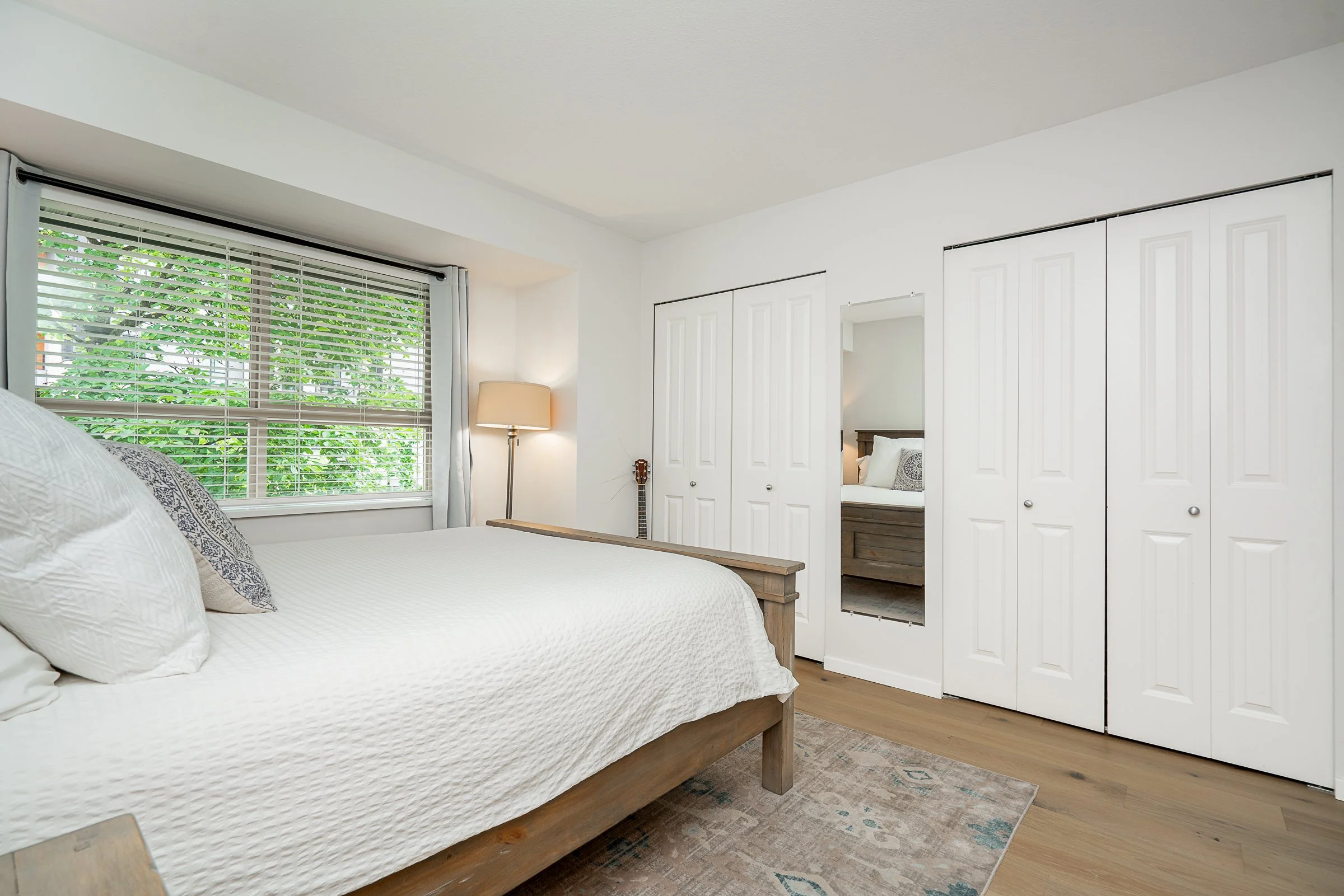 3-100-Klahanie-Drive-Port-Moody-Carolyn-Pogue-Best-Port-Moody-Real-Estate-Agent-in-Klahanie-16.jpg